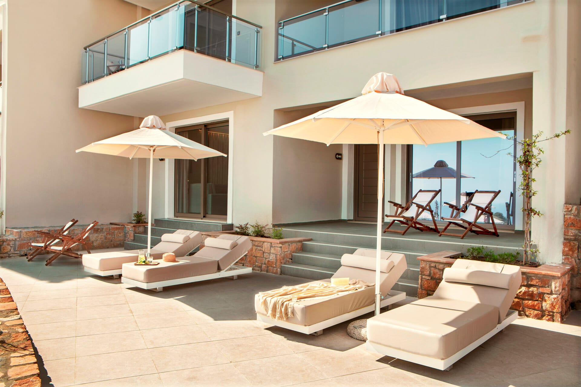 ajul_executive-bungalow-sea-view-3