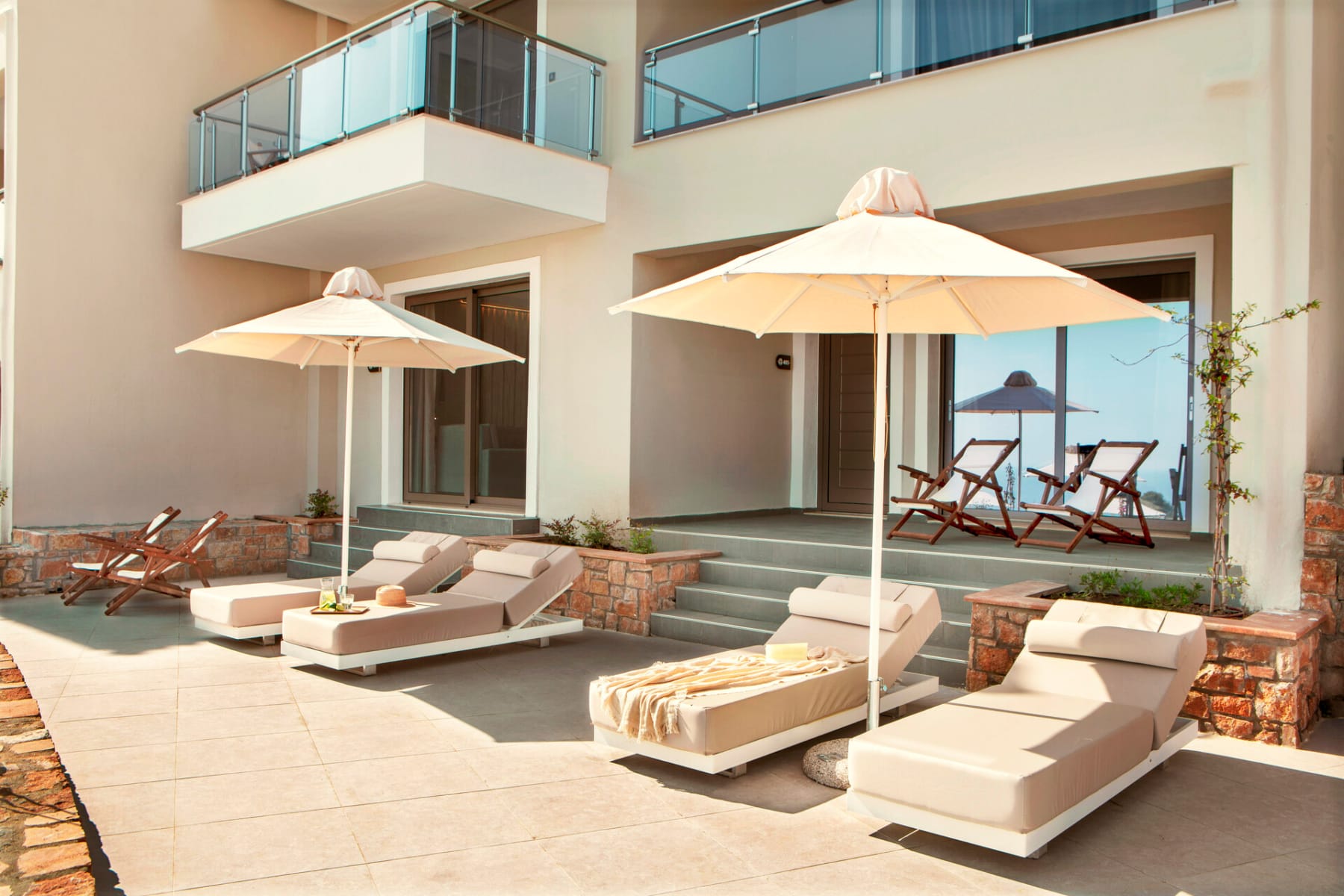ajul_executive-bungalow-sea-view-3