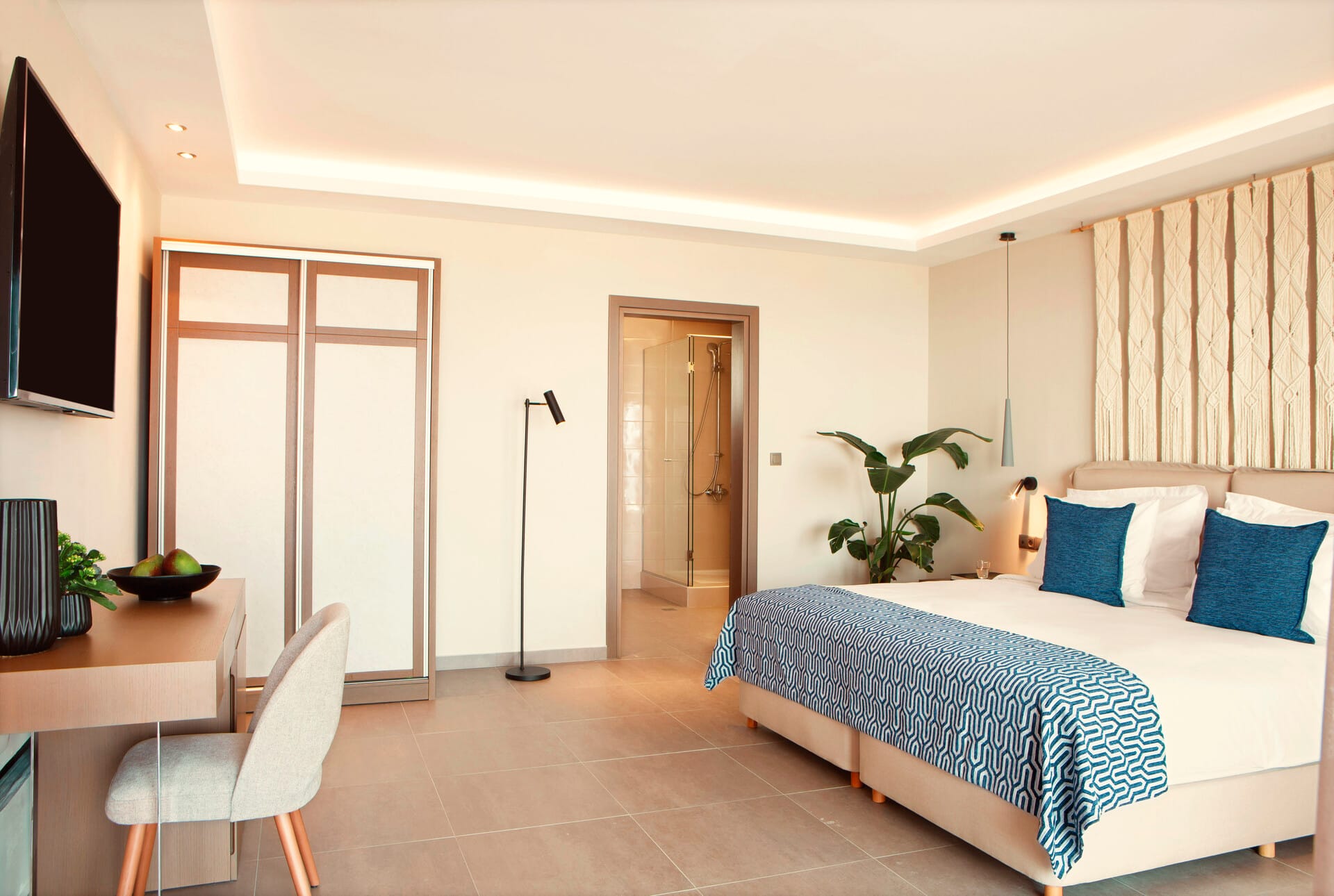 ajul_executive-bungalow-sea-view-5