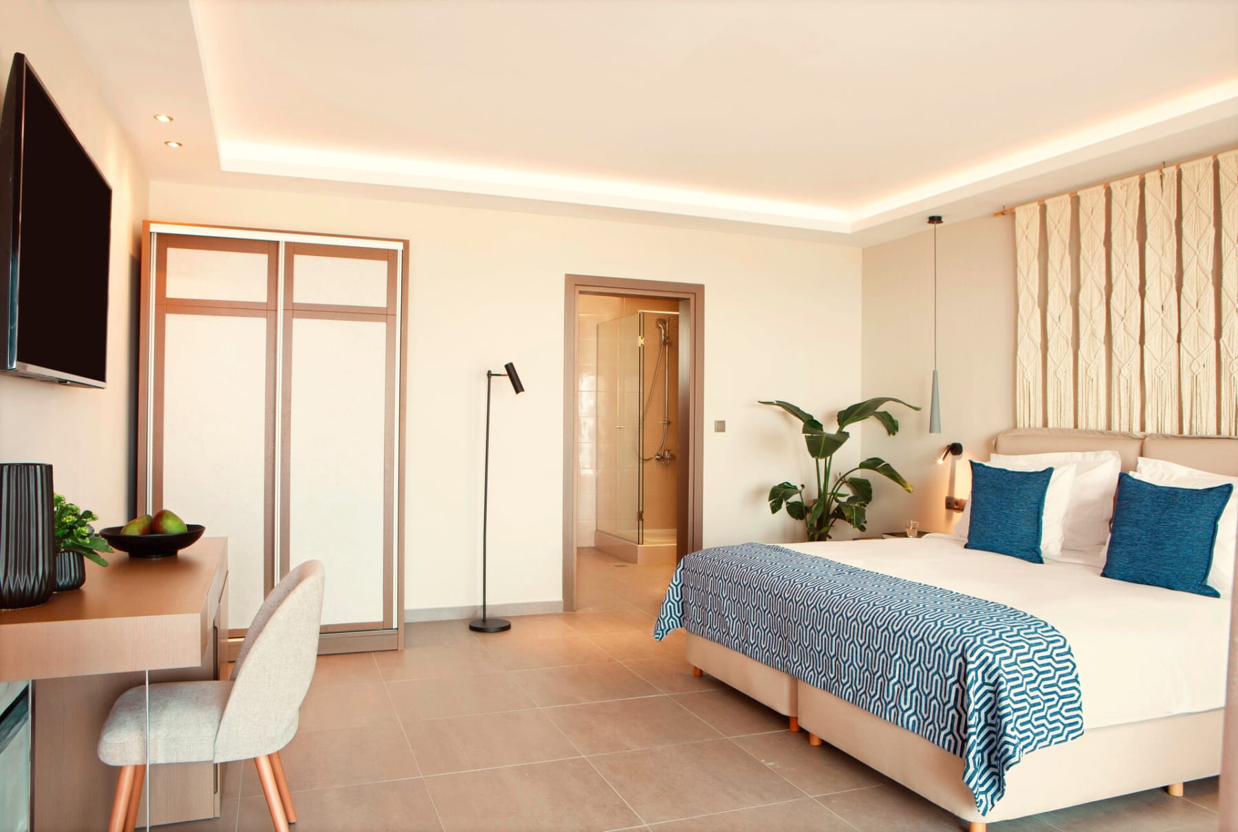 ajul_executive-bungalow-sea-view-5