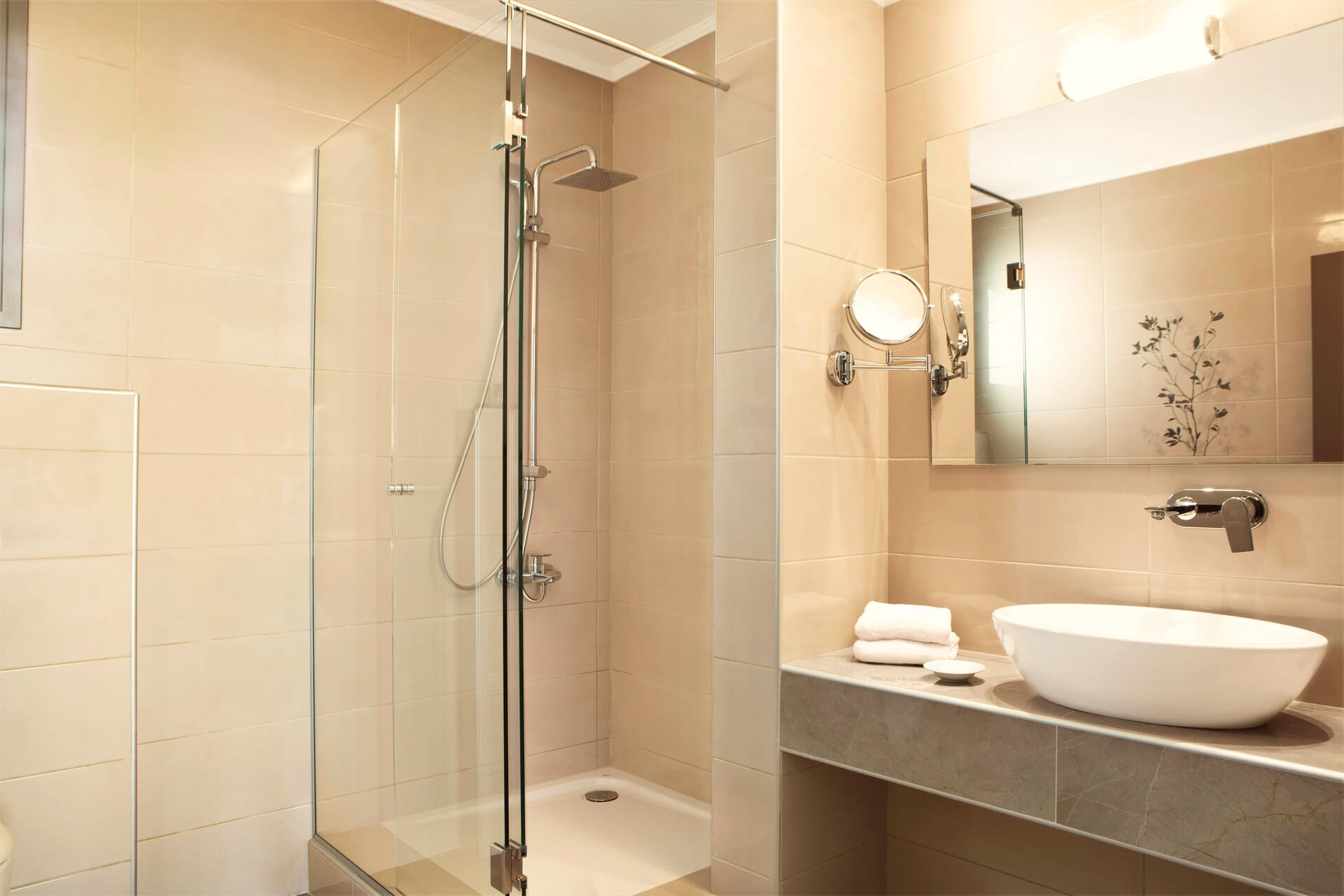 ajul_executive-bungalow-sea-view-6