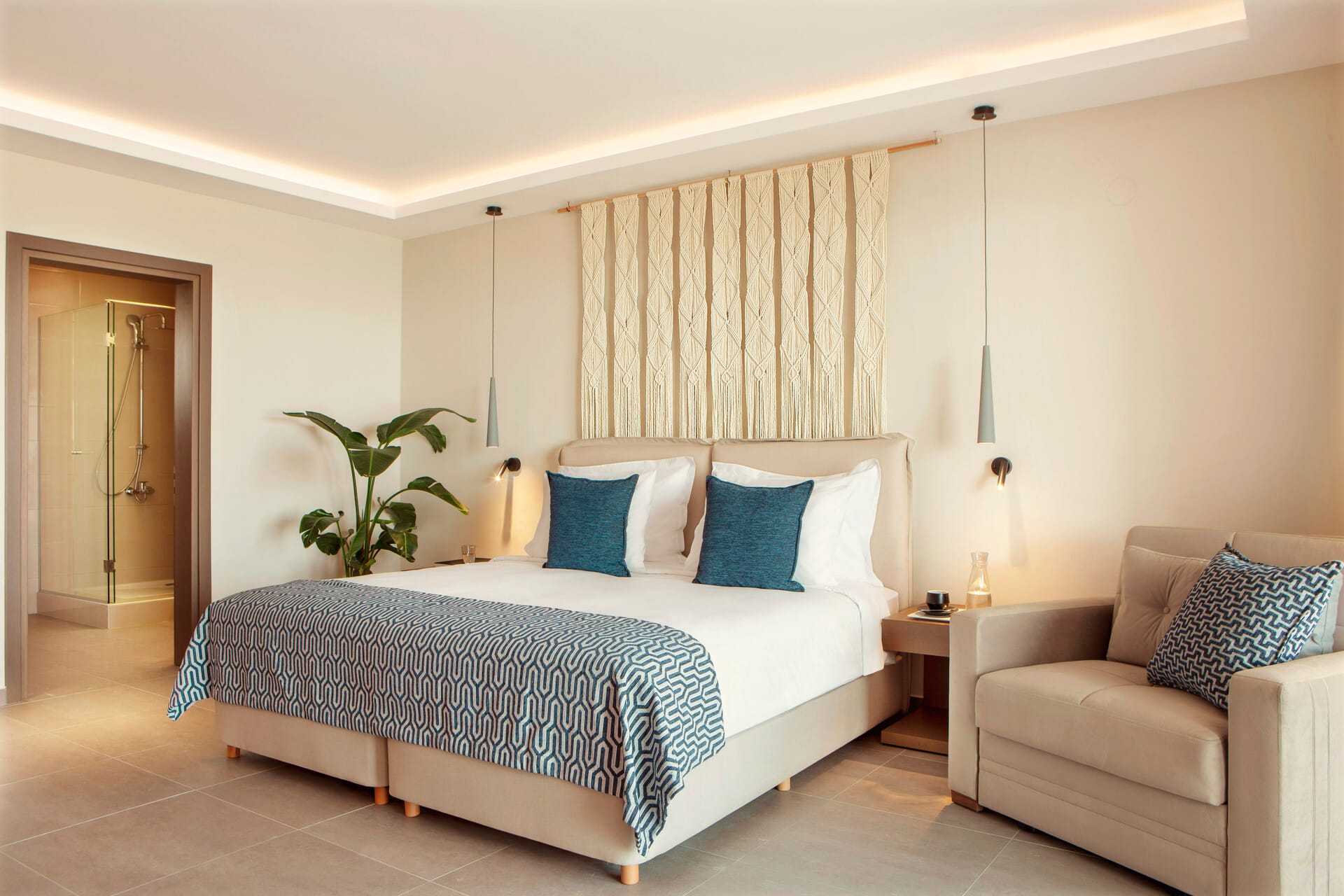 ajul_executive-bungalow-sea-view-8