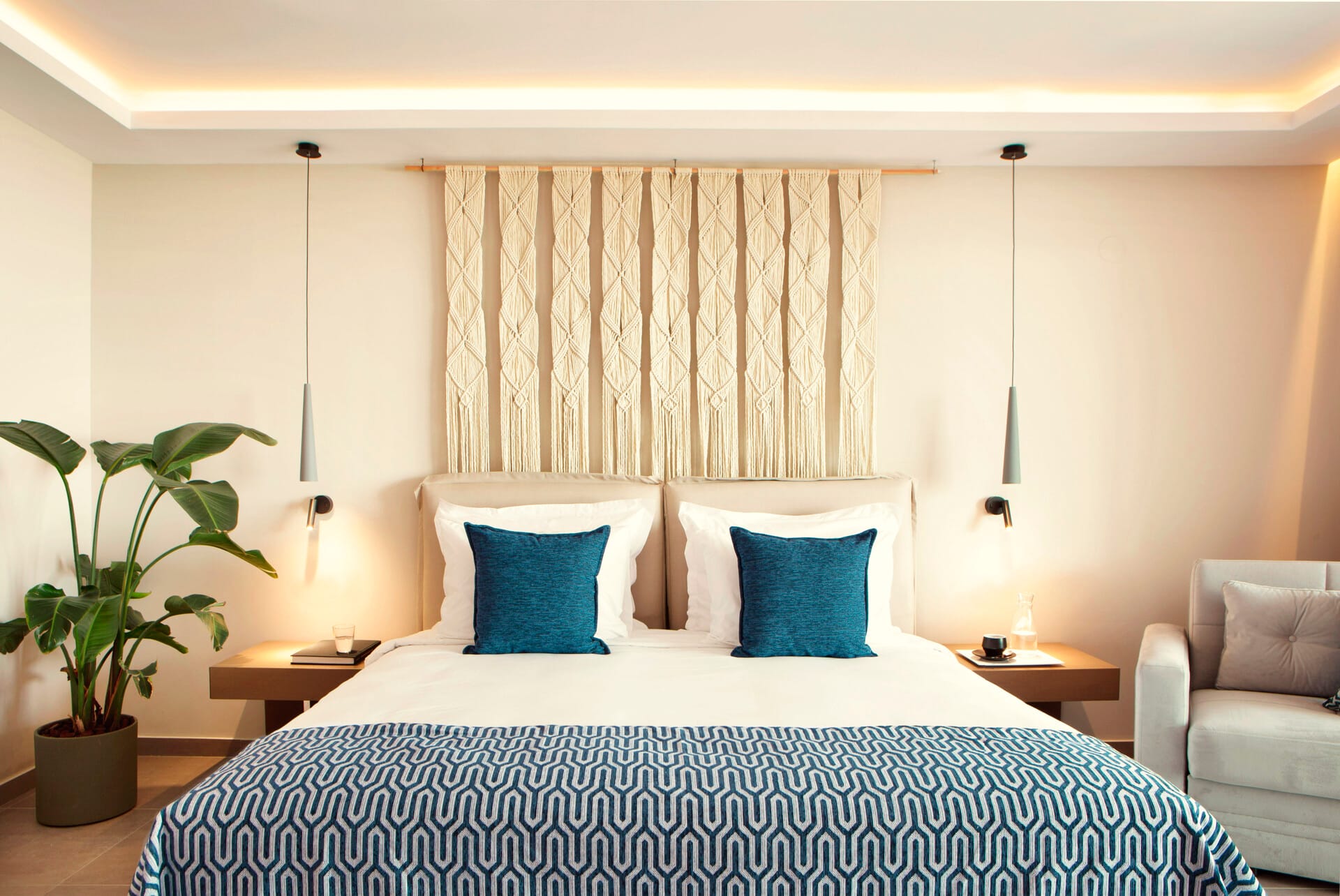 ajul_executive-bungalow-sea-view-9