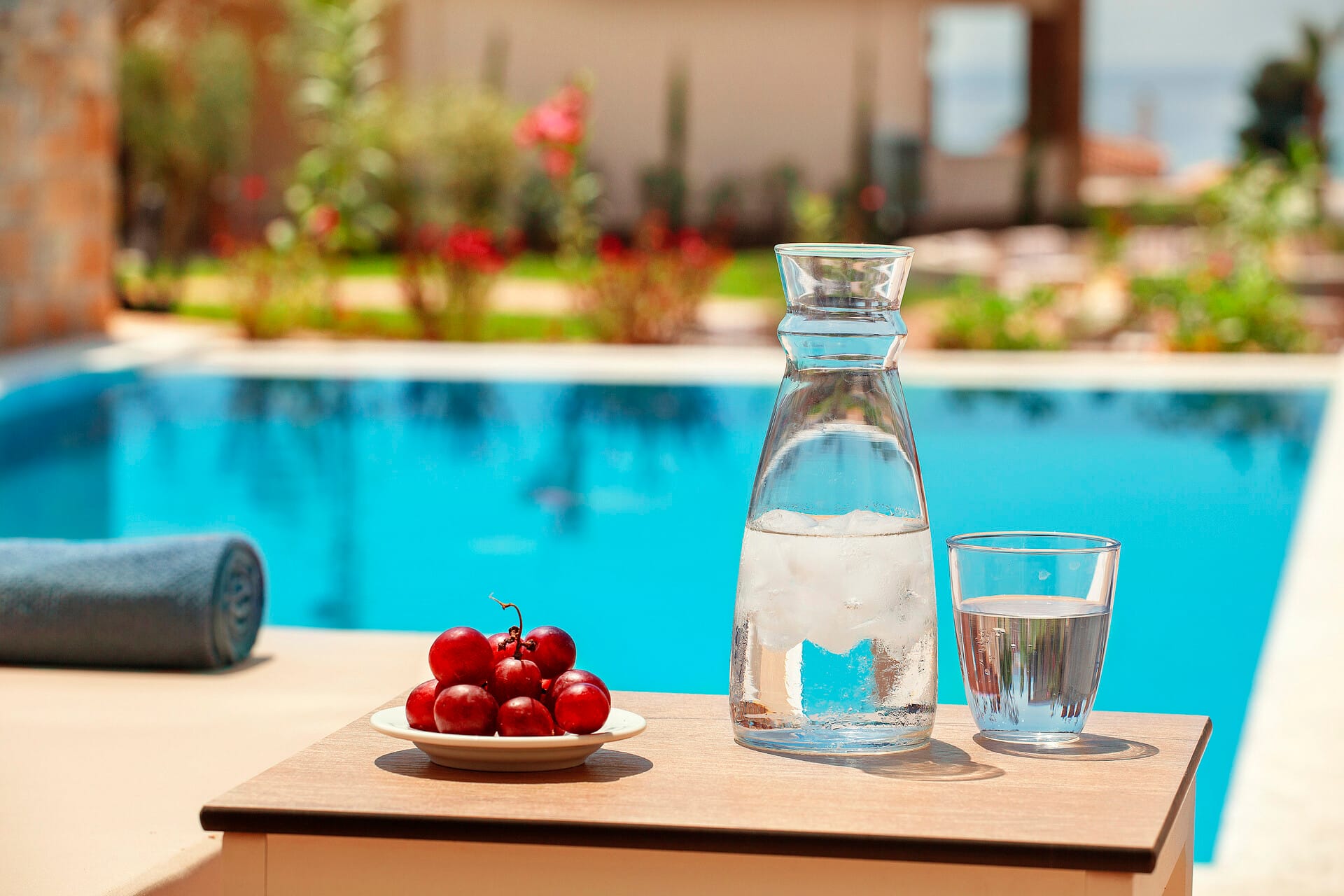 ajul_executive-bungalow-sea-view-with-private-pool-2