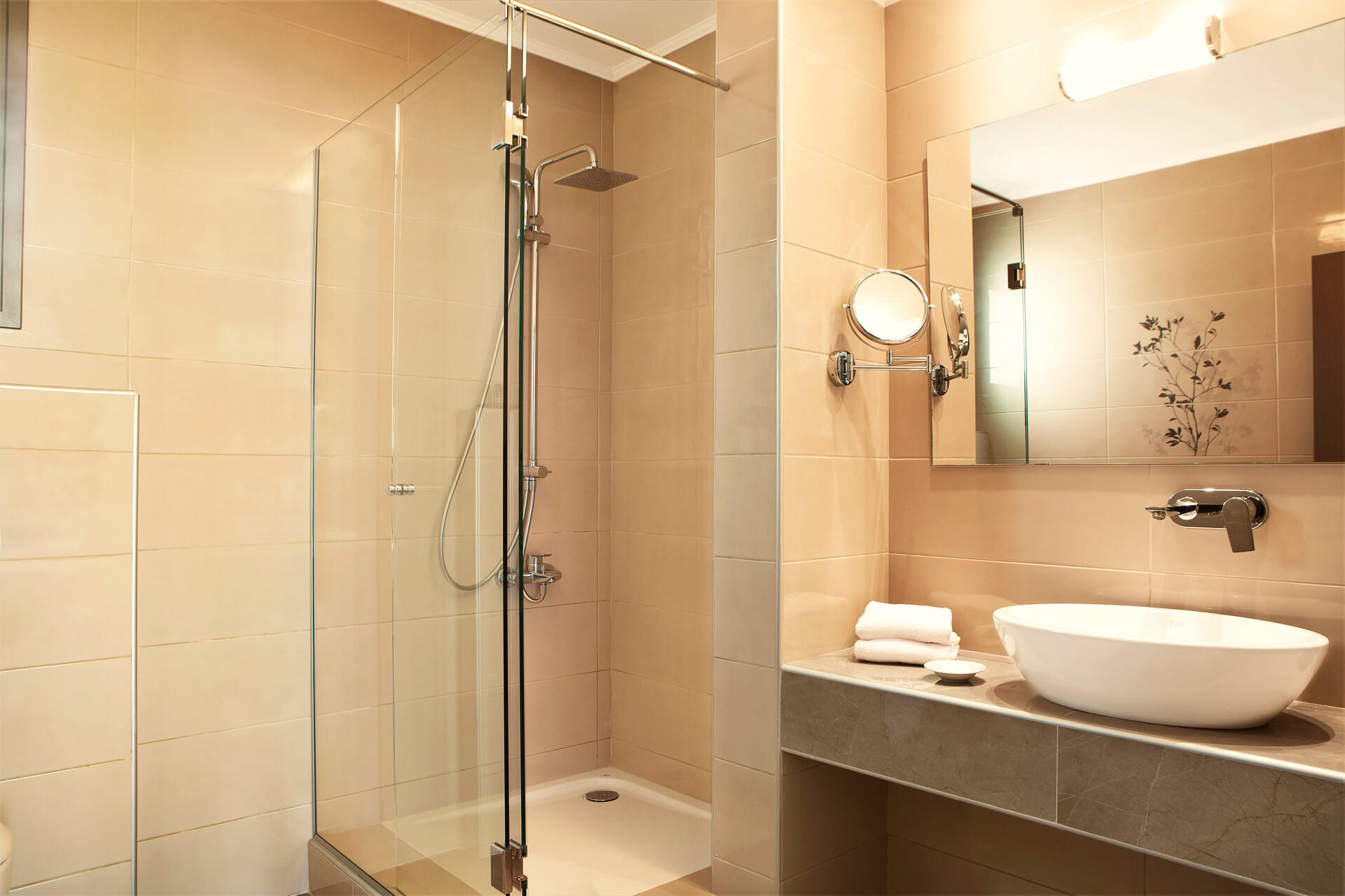 ajul_executive-bungalow-sea-view-with-private-pool-5