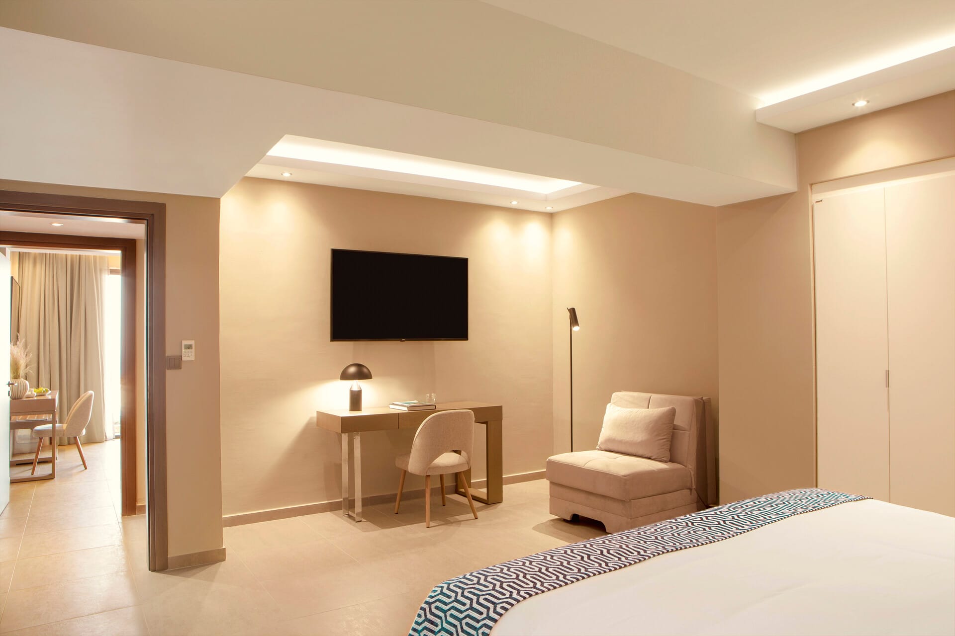 ajul_executive-bungalow-suites-sea-view-2