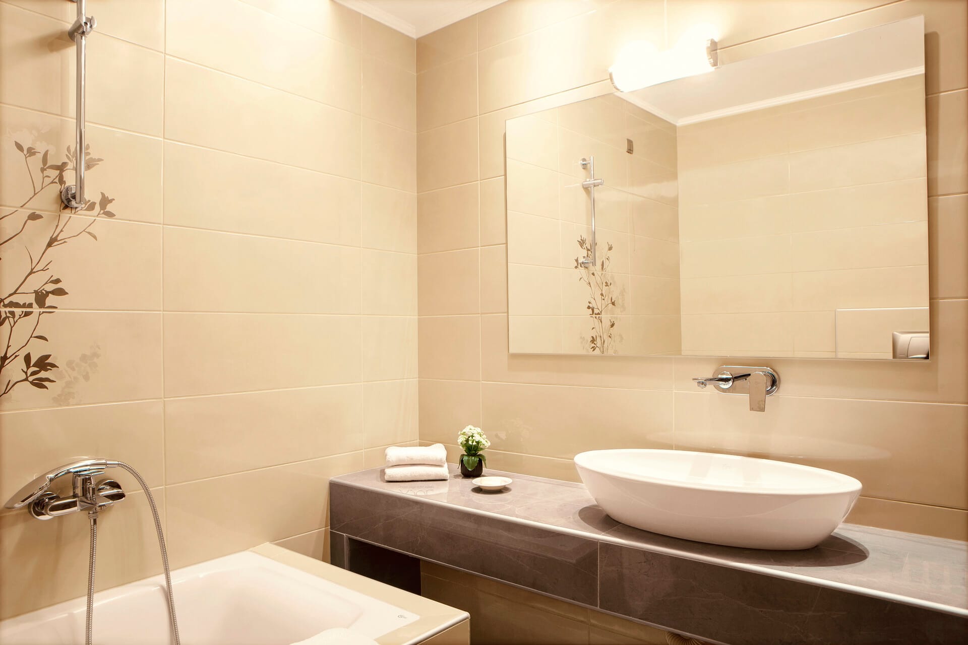 ajul_executive-bungalow-suites-sea-view-3