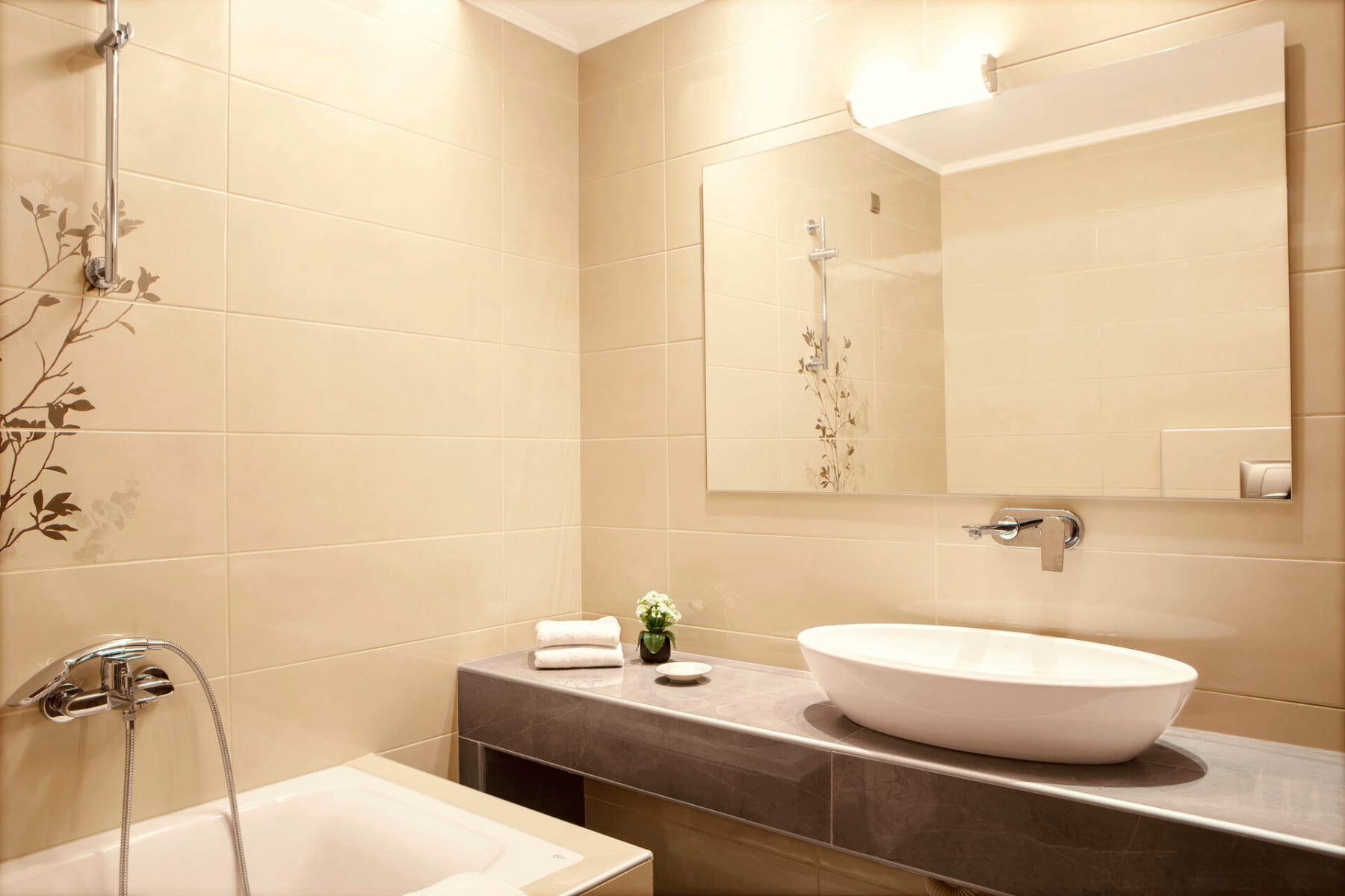 ajul_executive-bungalow-suites-sea-view-3