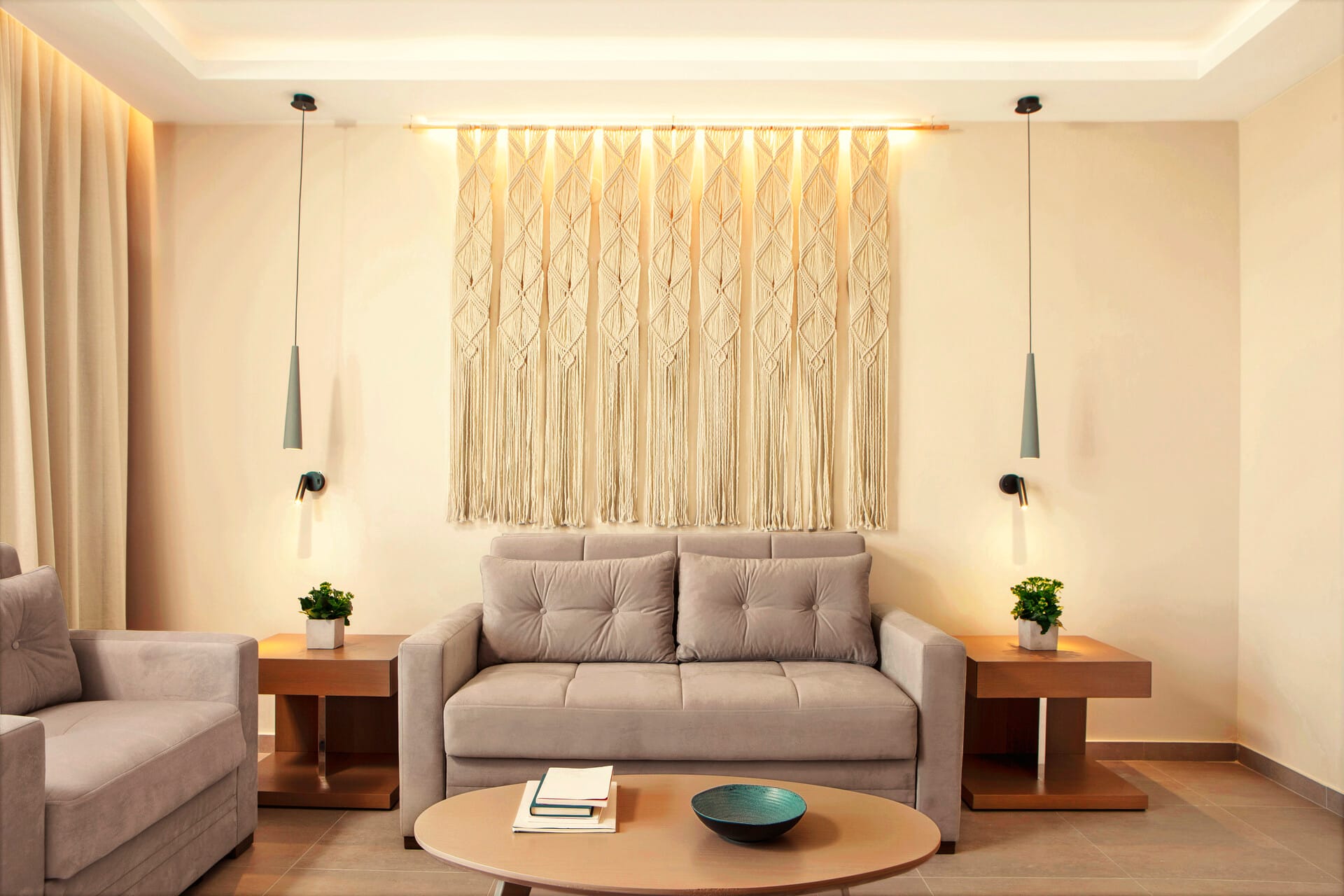 ajul_executive-bungalow-suites-sea-view-5