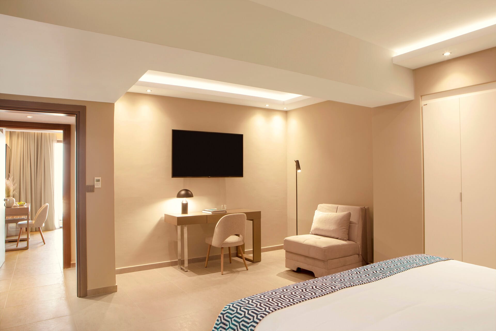 ajul_executive-bungalow-suites-sea-view-with-private-pool-4