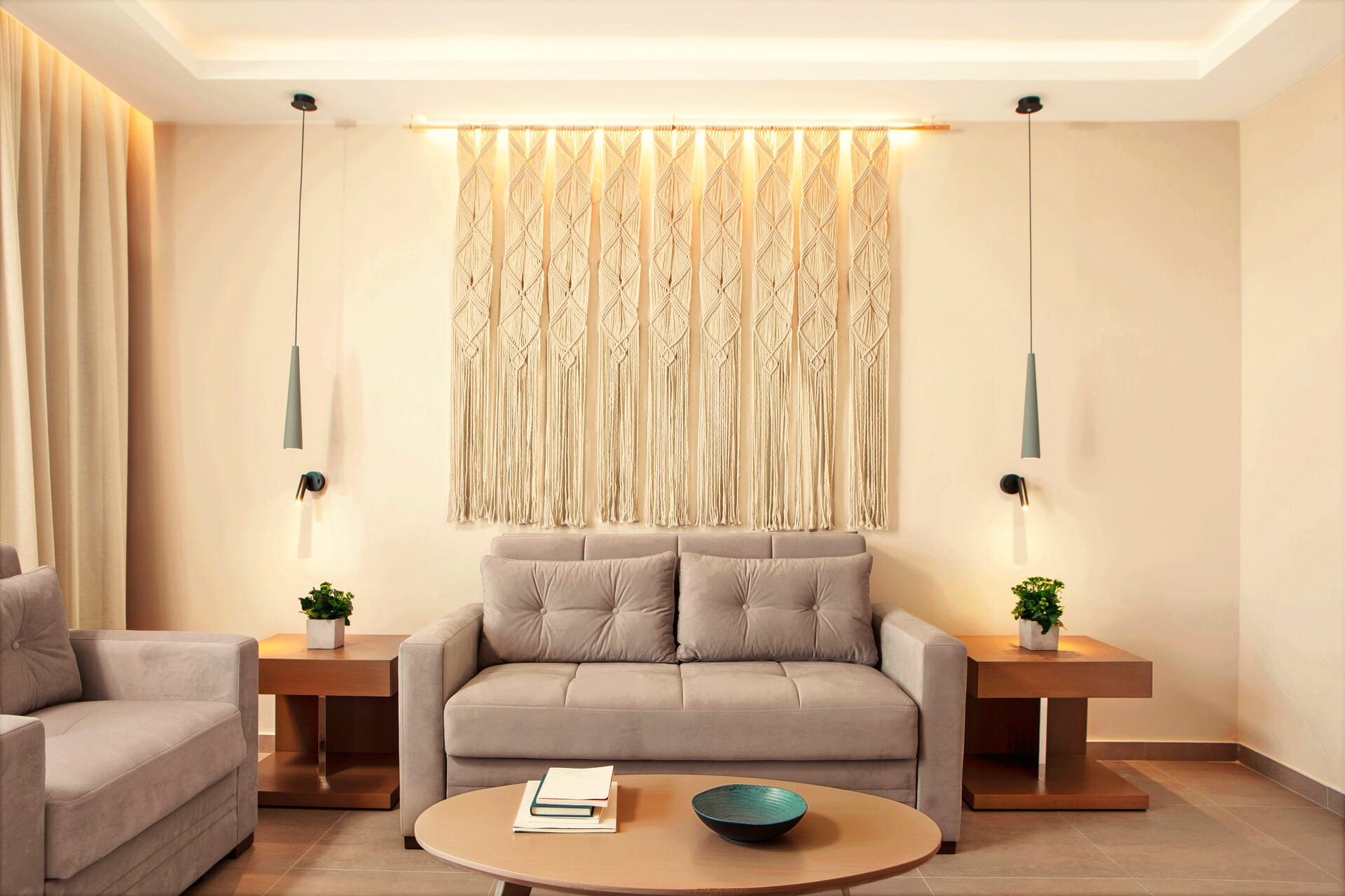 ajul_executive-bungalow-suites-sea-view-with-private-pool-6