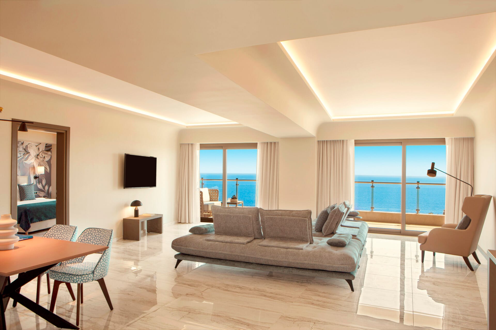ajul_executive-suite-sea-view-6