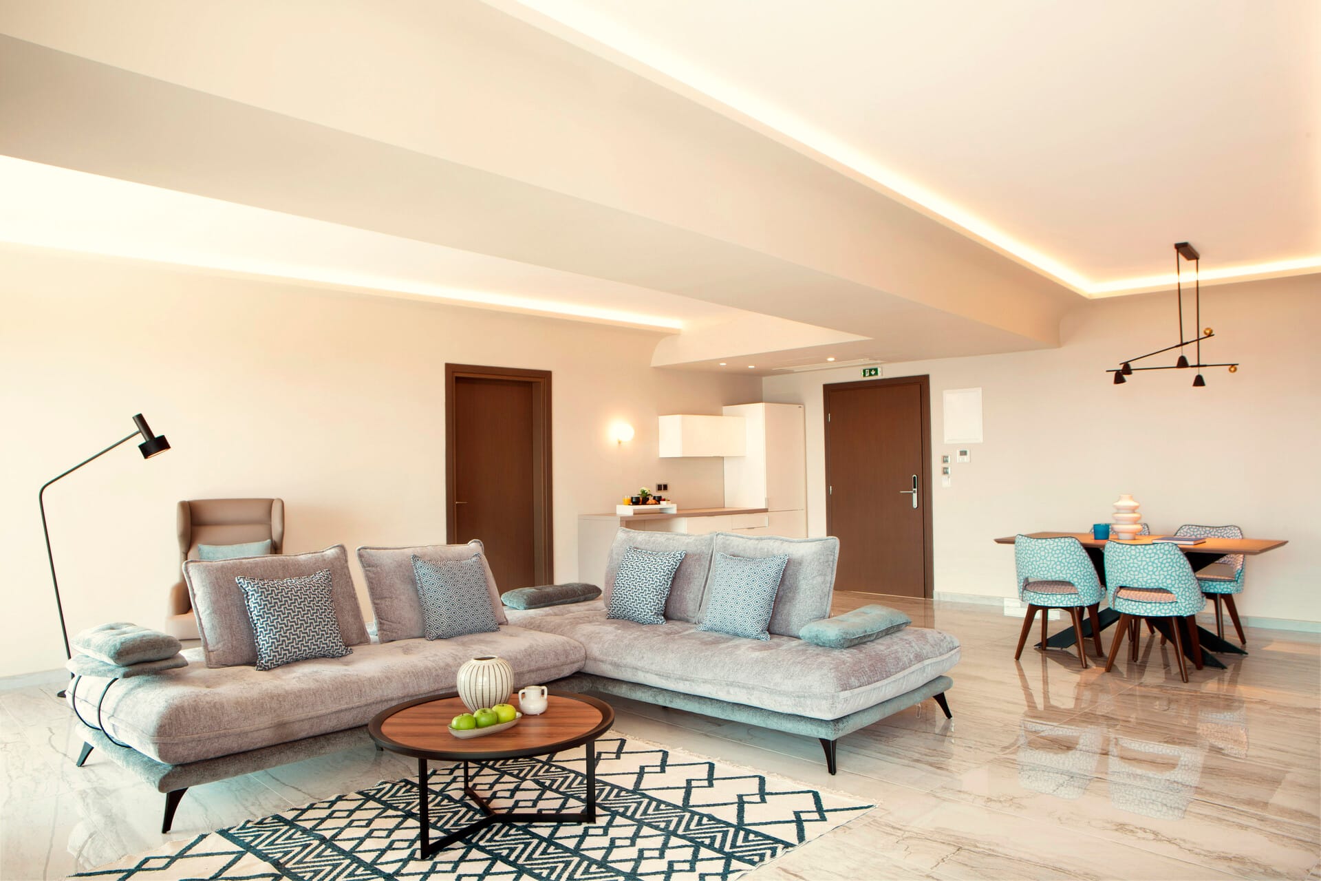 ajul_executive-suite-sea-view-8