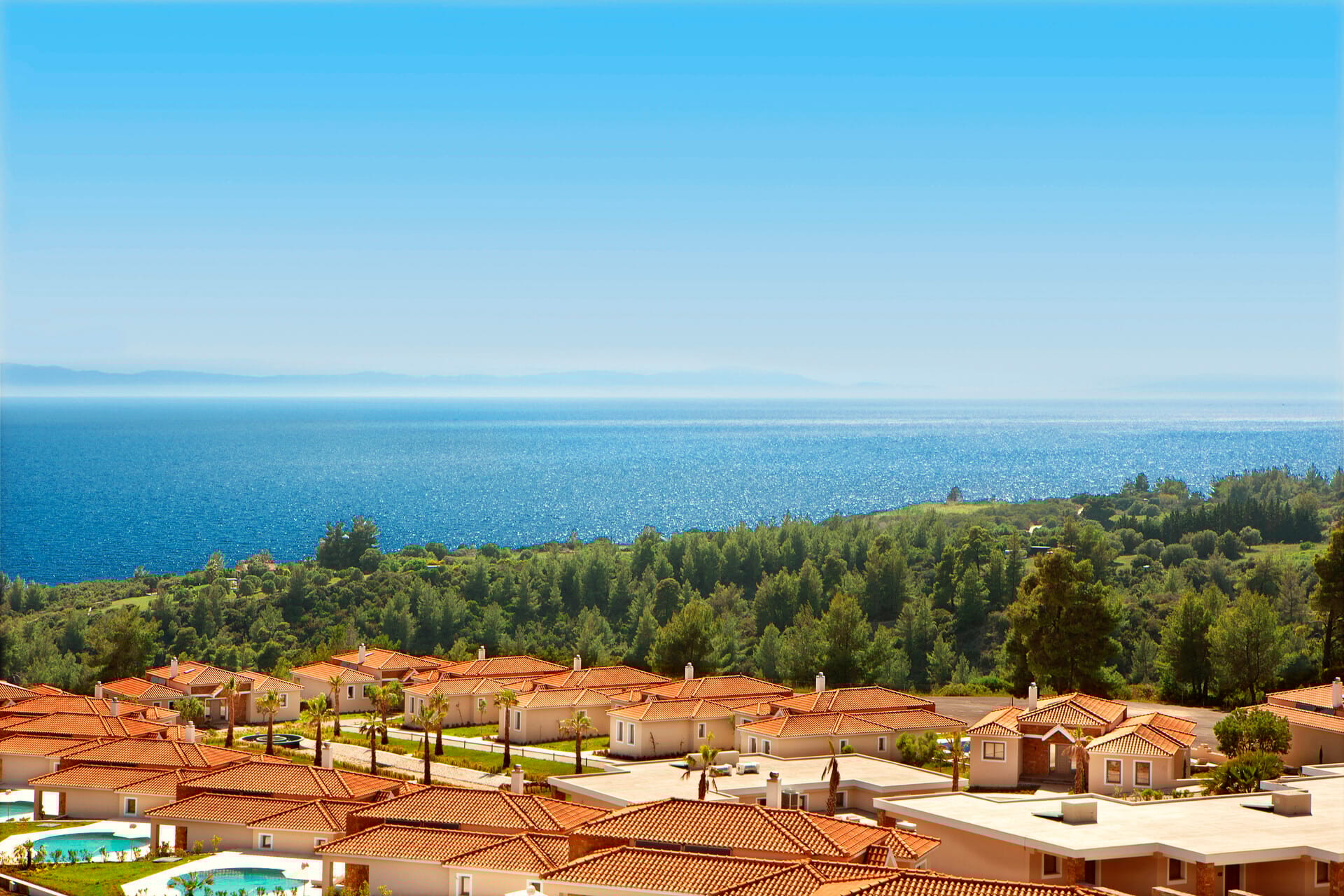 ajul_executive-suite-sea-view-9