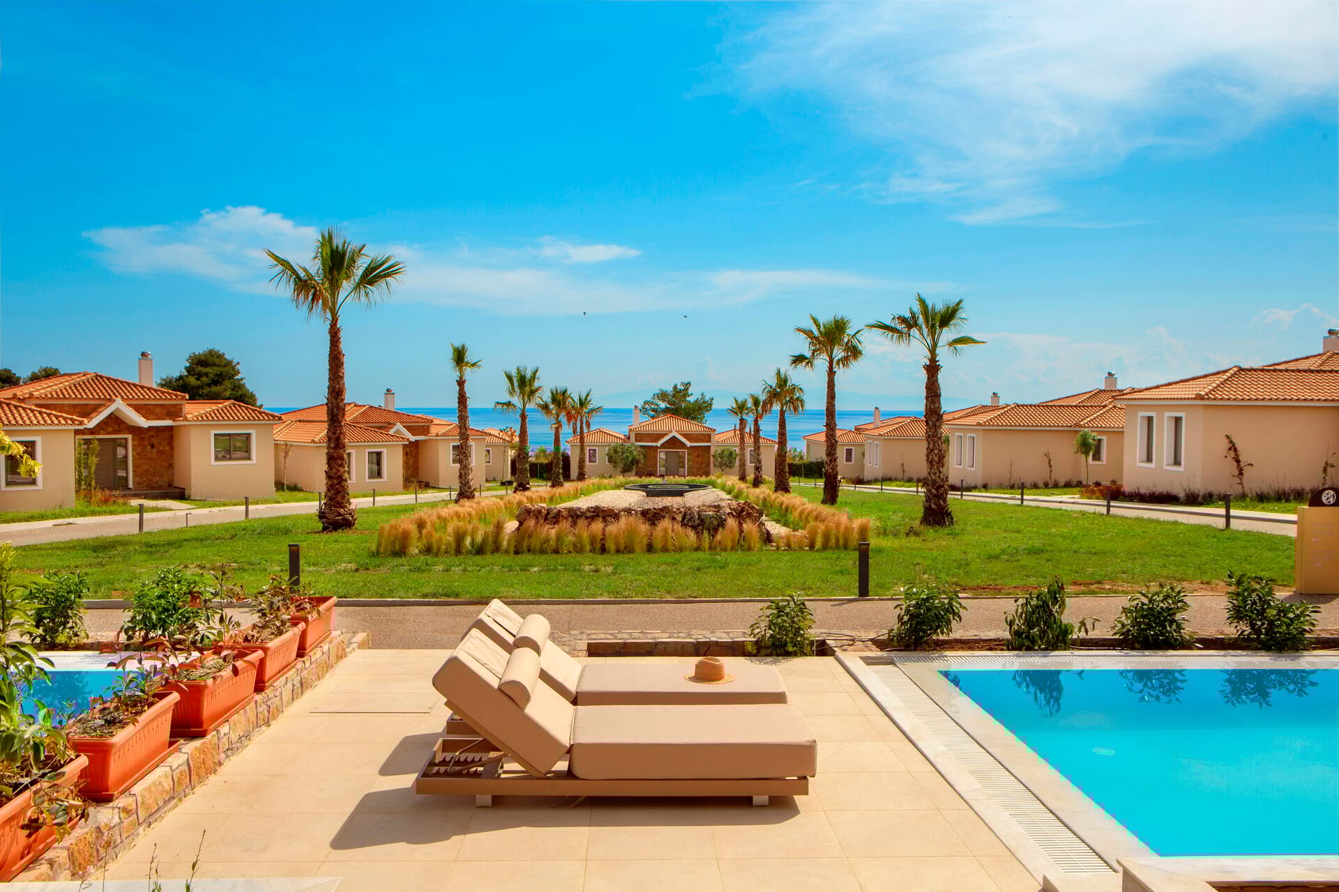 ajul_executive-villa-2bedroom-with-private-pool-2