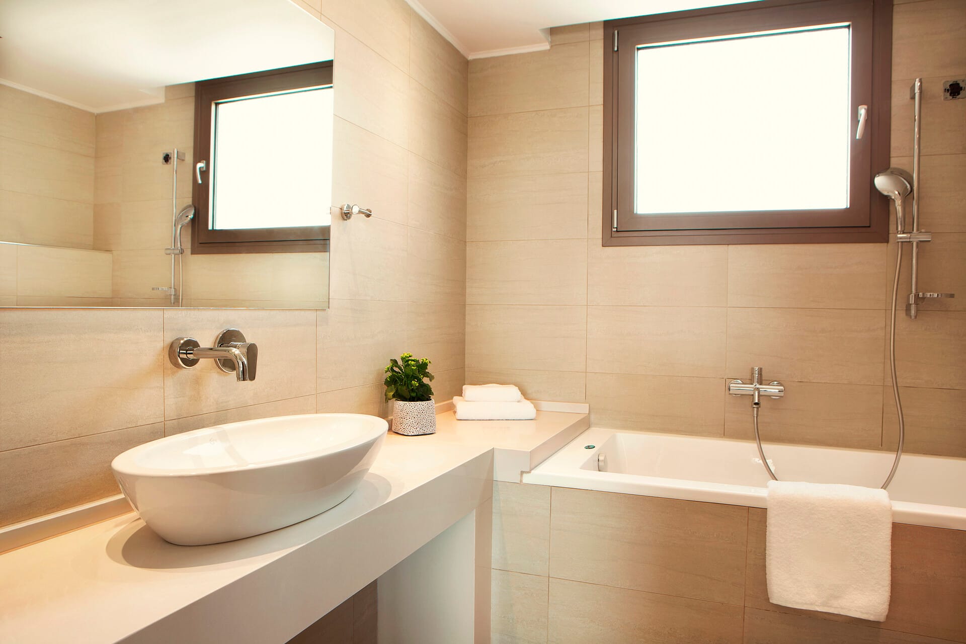 ajul_executive-villa-2bedroom-with-private-pool-3