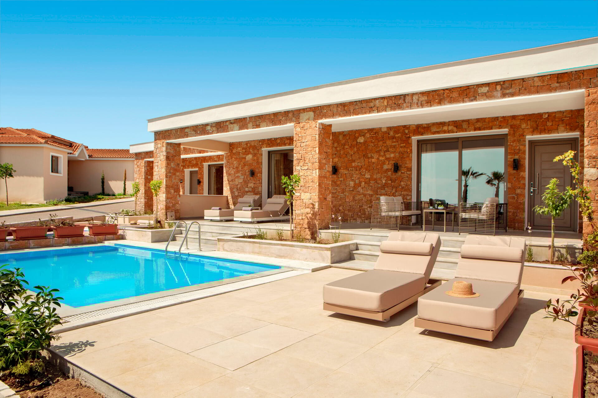 ajul_executive-villa-2bedroom-with-private-pool-4