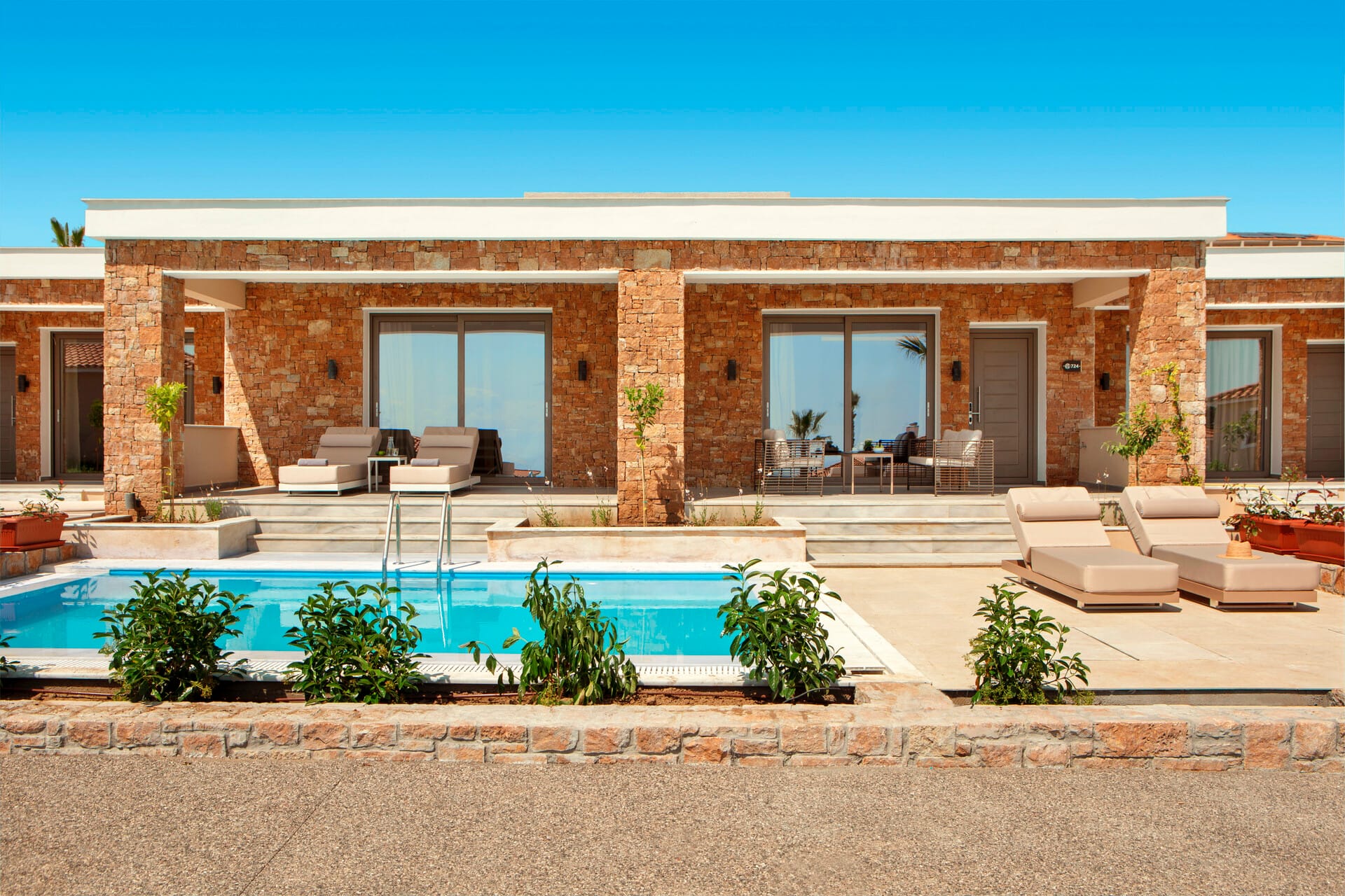 ajul_executive-villa-2bedroom-with-private-pool-5