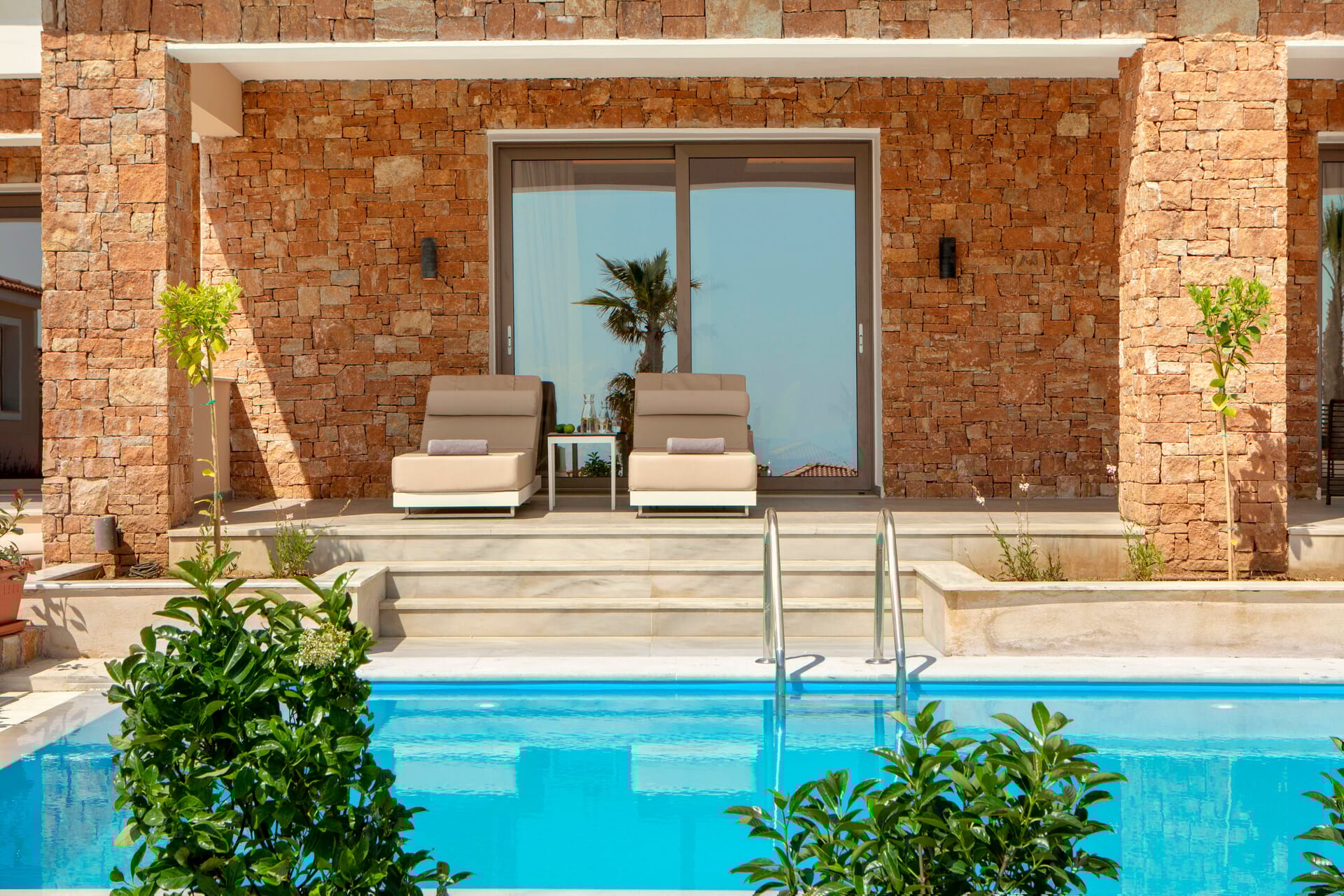 ajul_executive-villa-2bedroom-with-private-pool-6