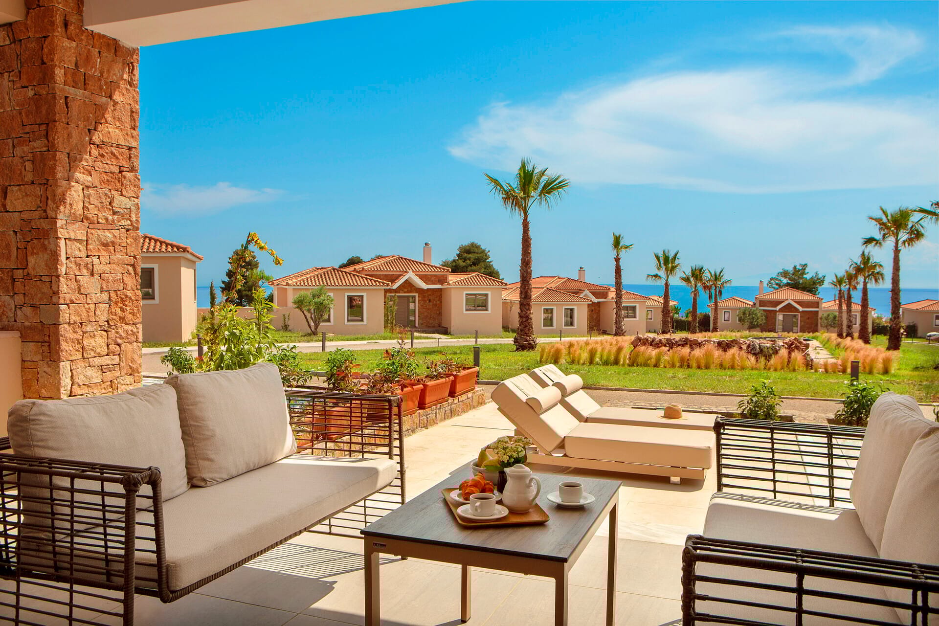 ajul_executive-villa-2bedroom-with-private-pool-7