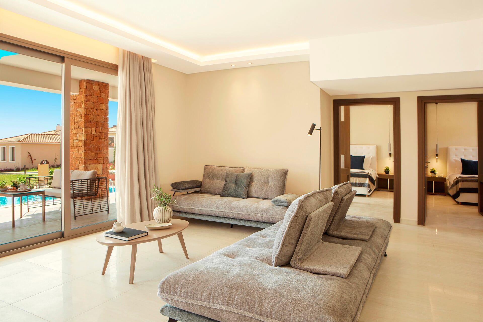 ajul_executive-villa-2bedroom-with-private-pool-8