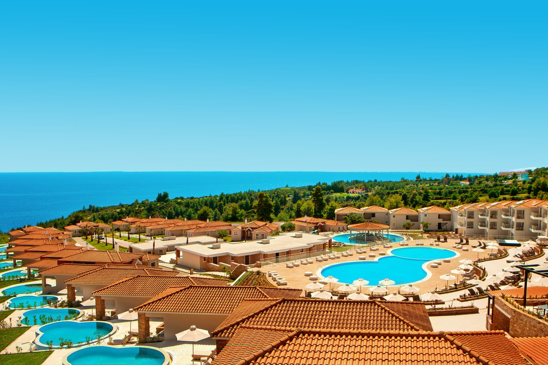 ajul_exterior-drone-1-1