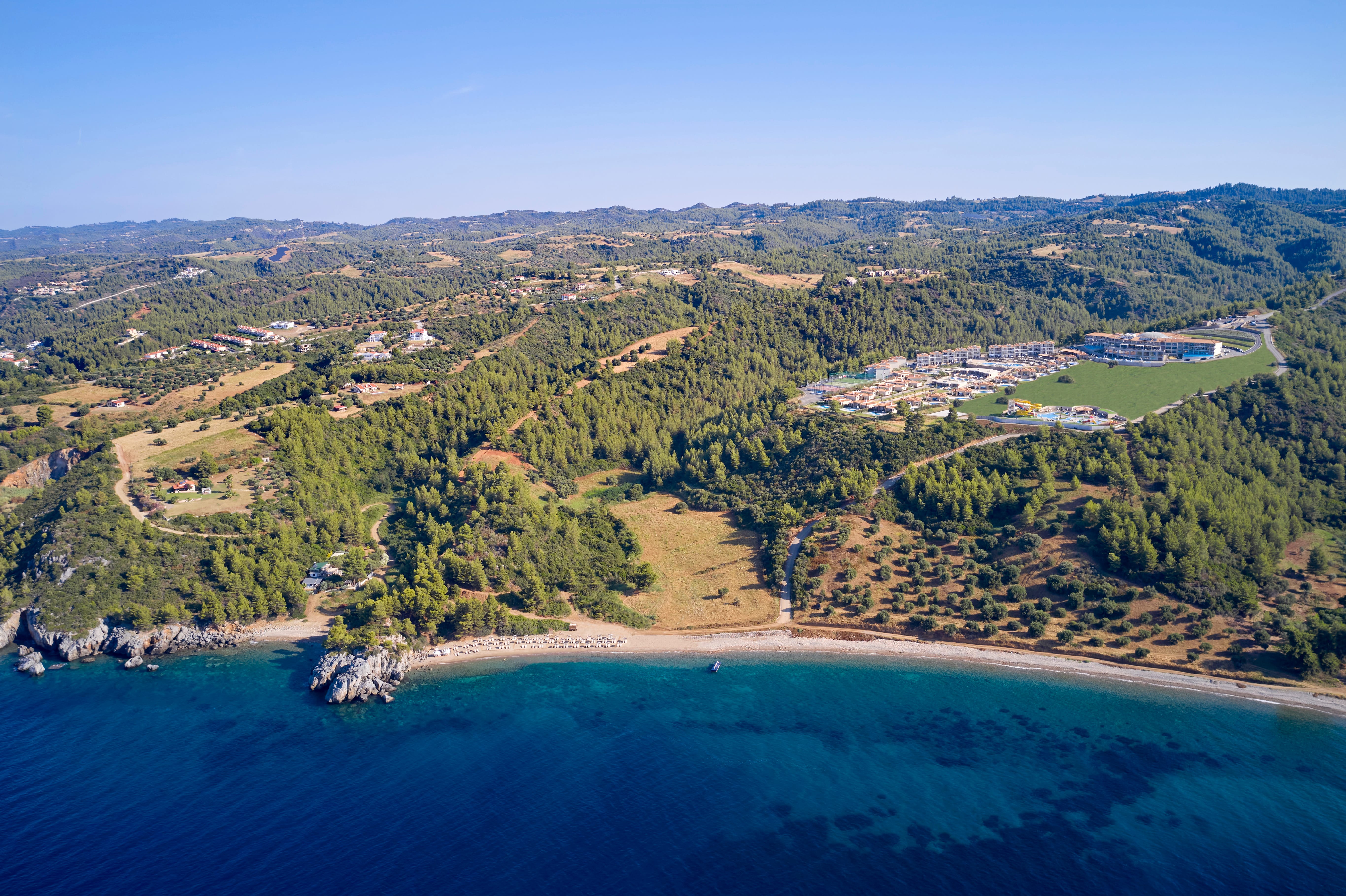 ajul_exterior-drone-19