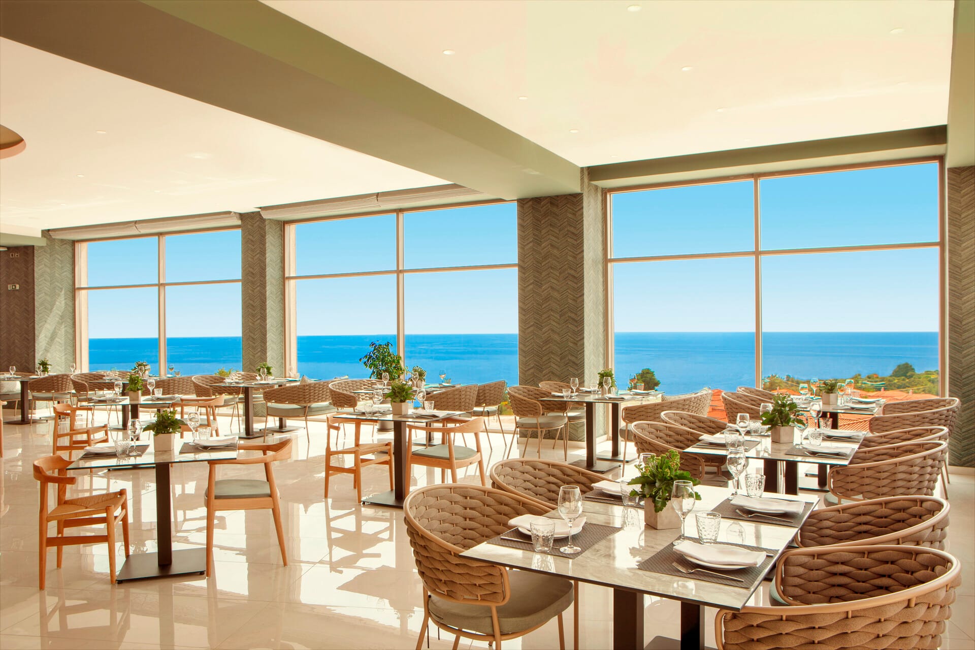 ajul_infinity-restaurant-3