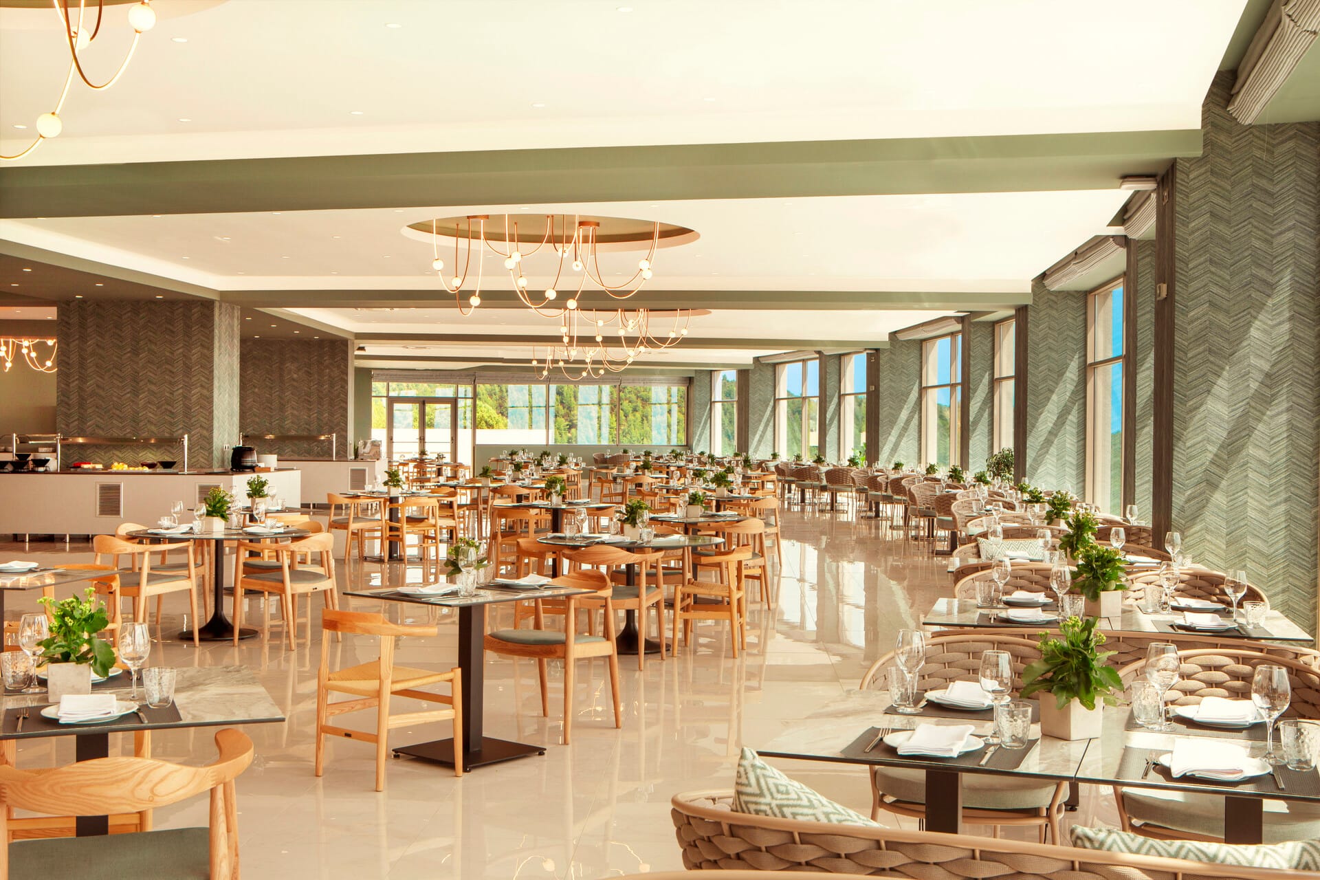 ajul_infinity-restaurant-5-1