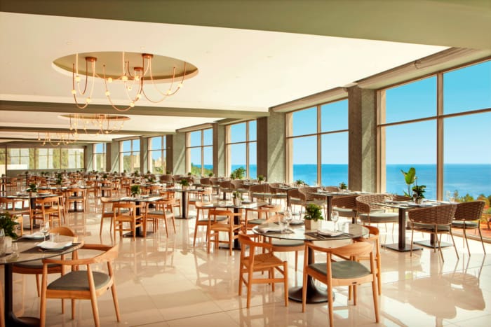ajul_infinity-restaurant-6-1