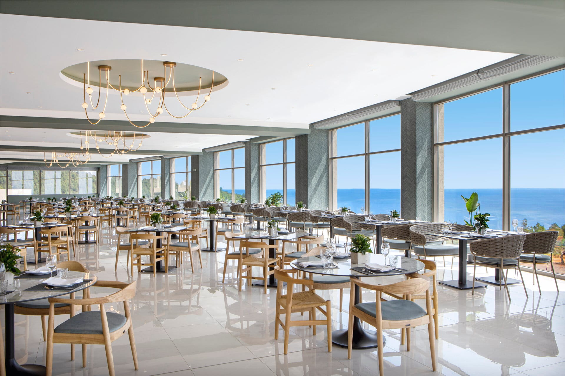 ajul_infinity-restaurant-6