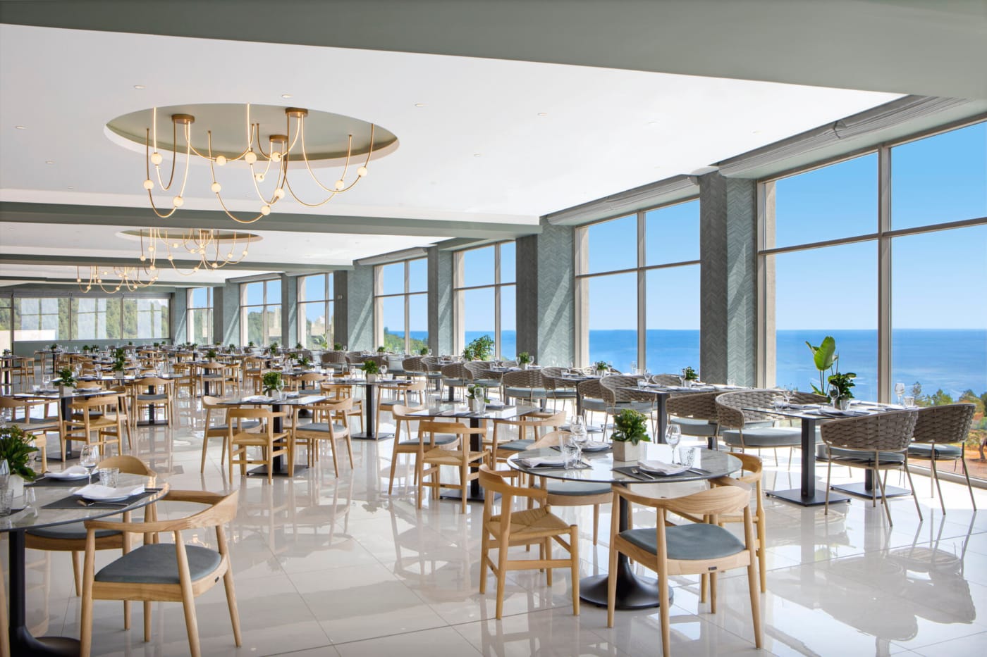 ajul_infinity-restaurant-6