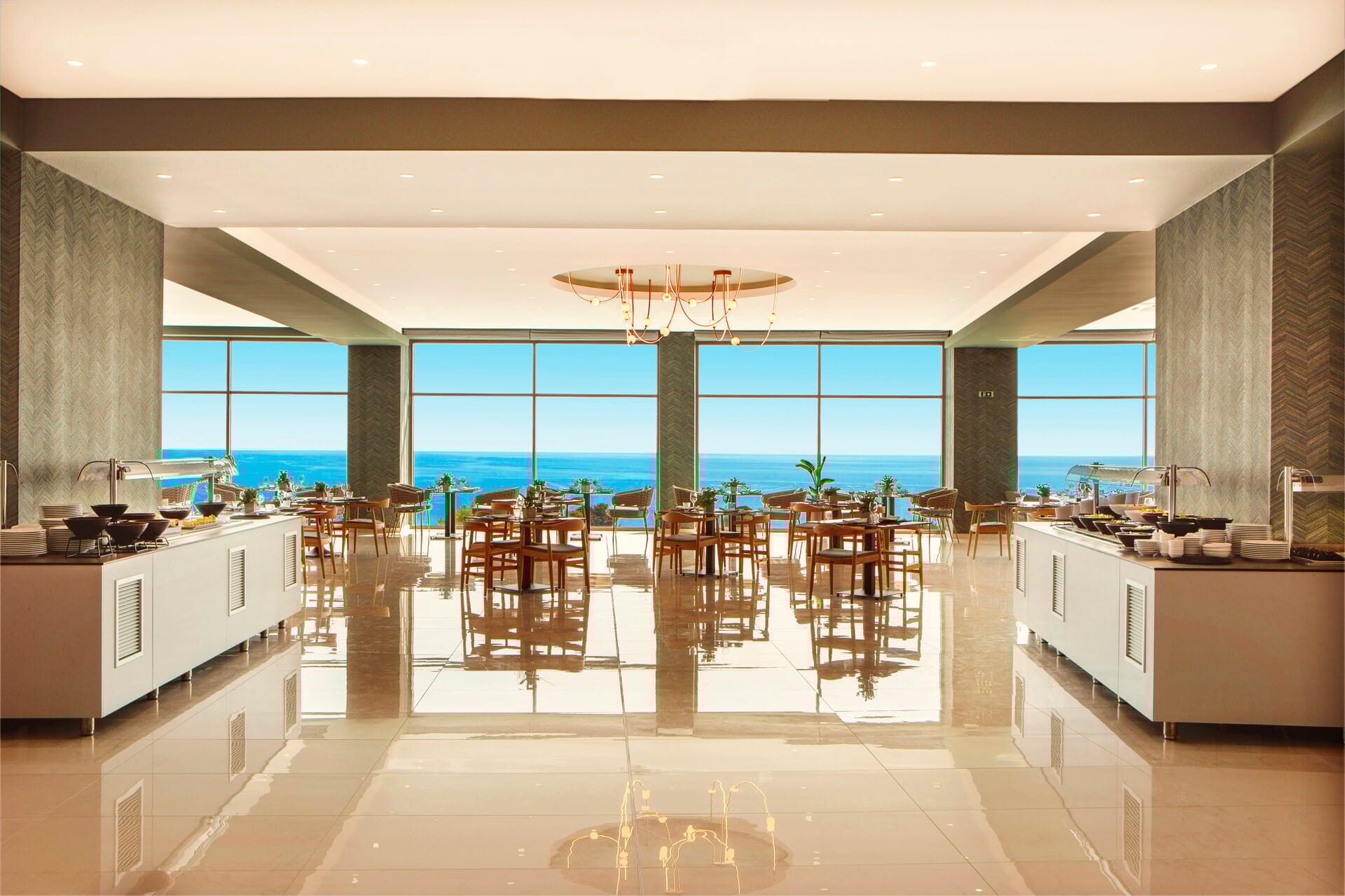 ajul_infinity-restaurant-7-1