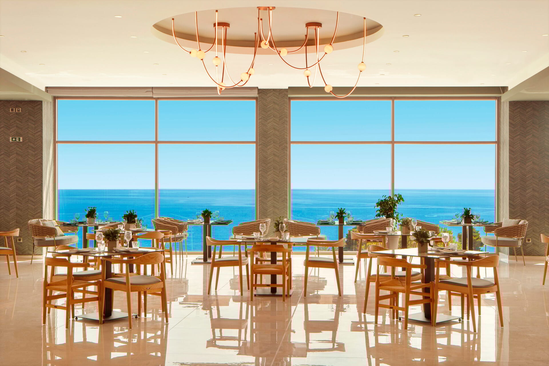 ajul_infinity-restaurant-8-1