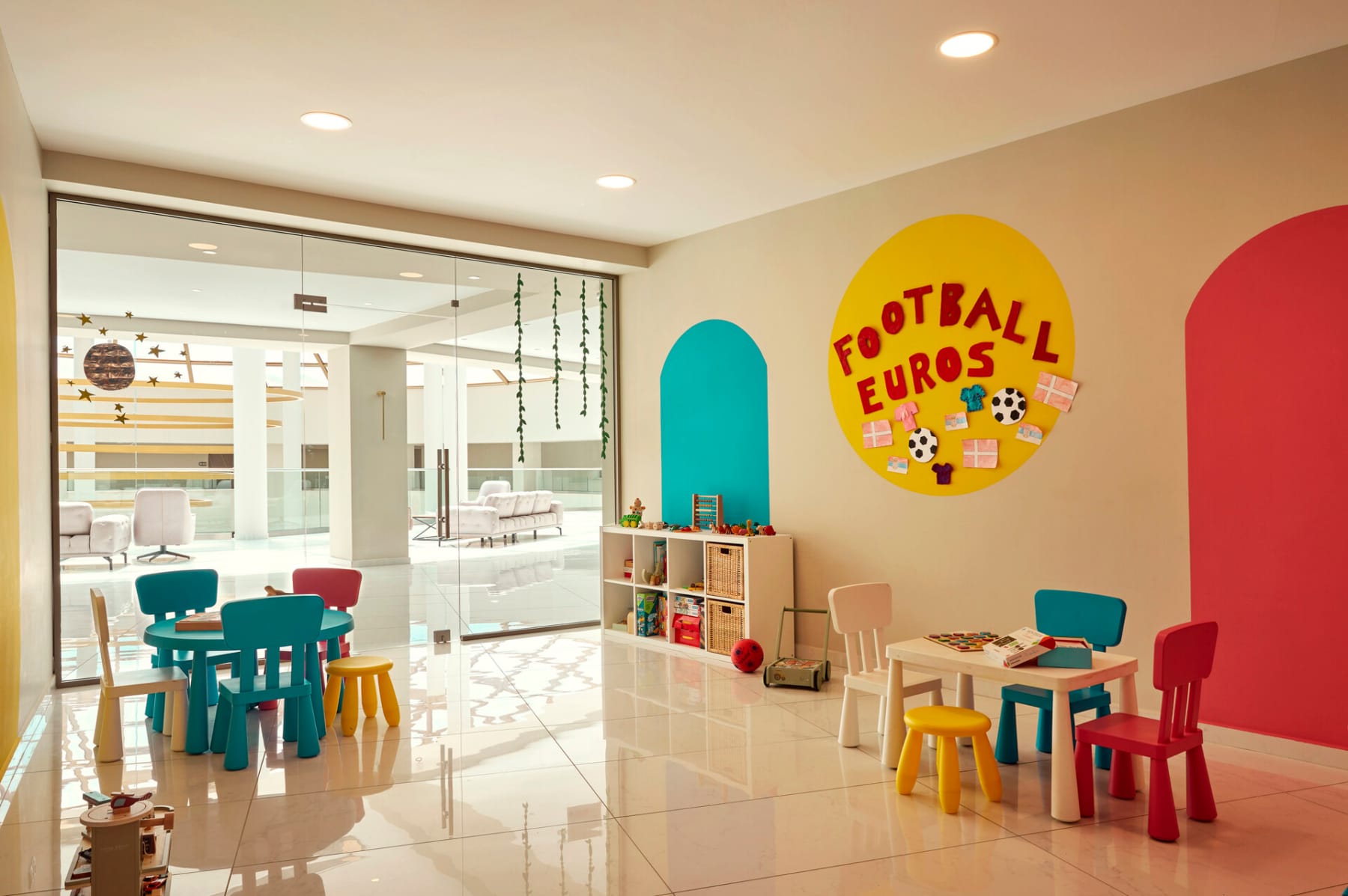 ajul_kids-club-1-1