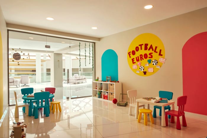 ajul_kids-club-1-1