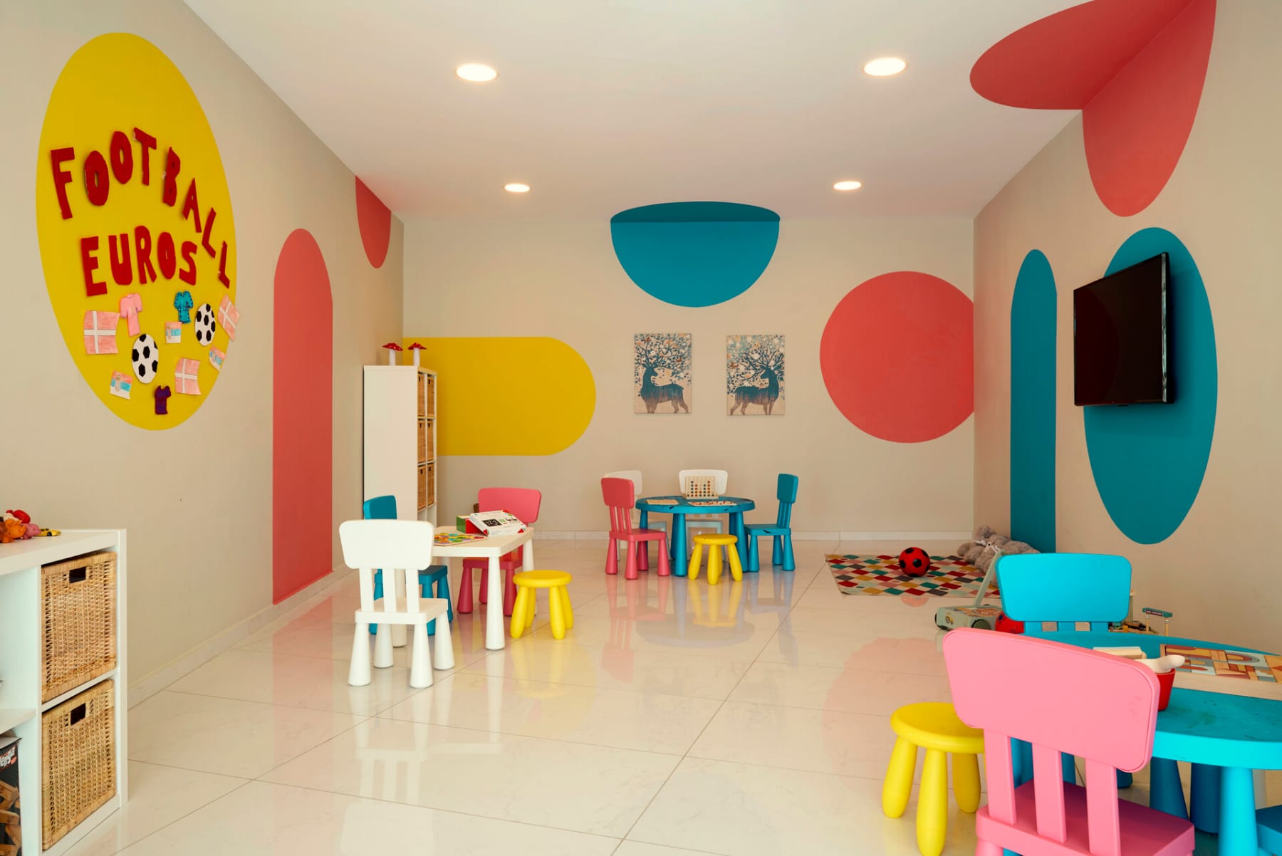 ajul_kids-club-2-1