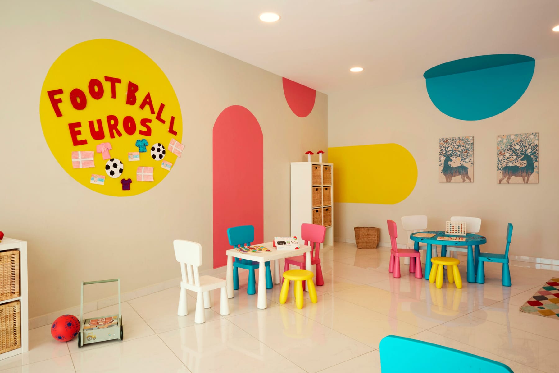 ajul_kids-club-4-1