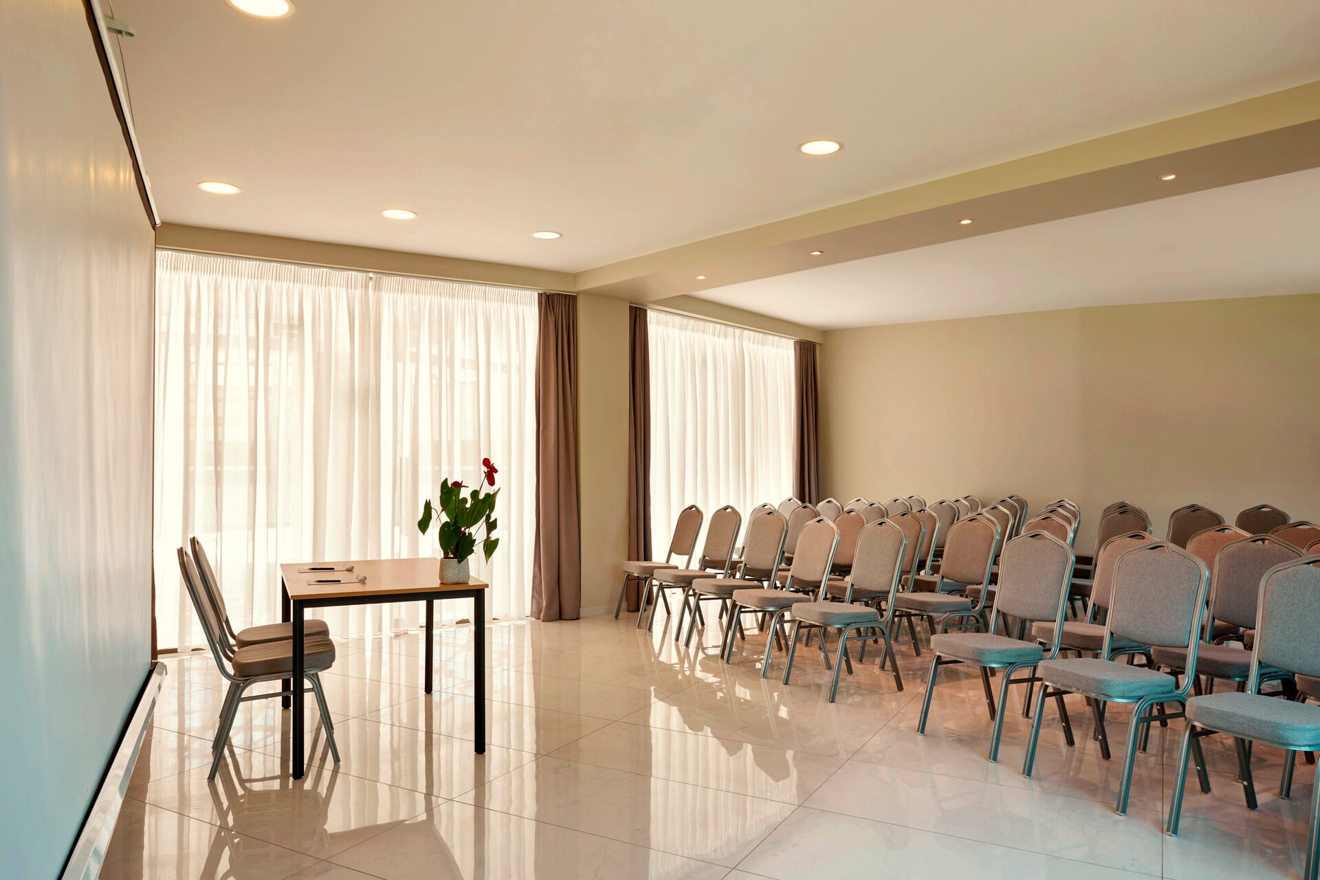 ajul_meeting-room-2-1