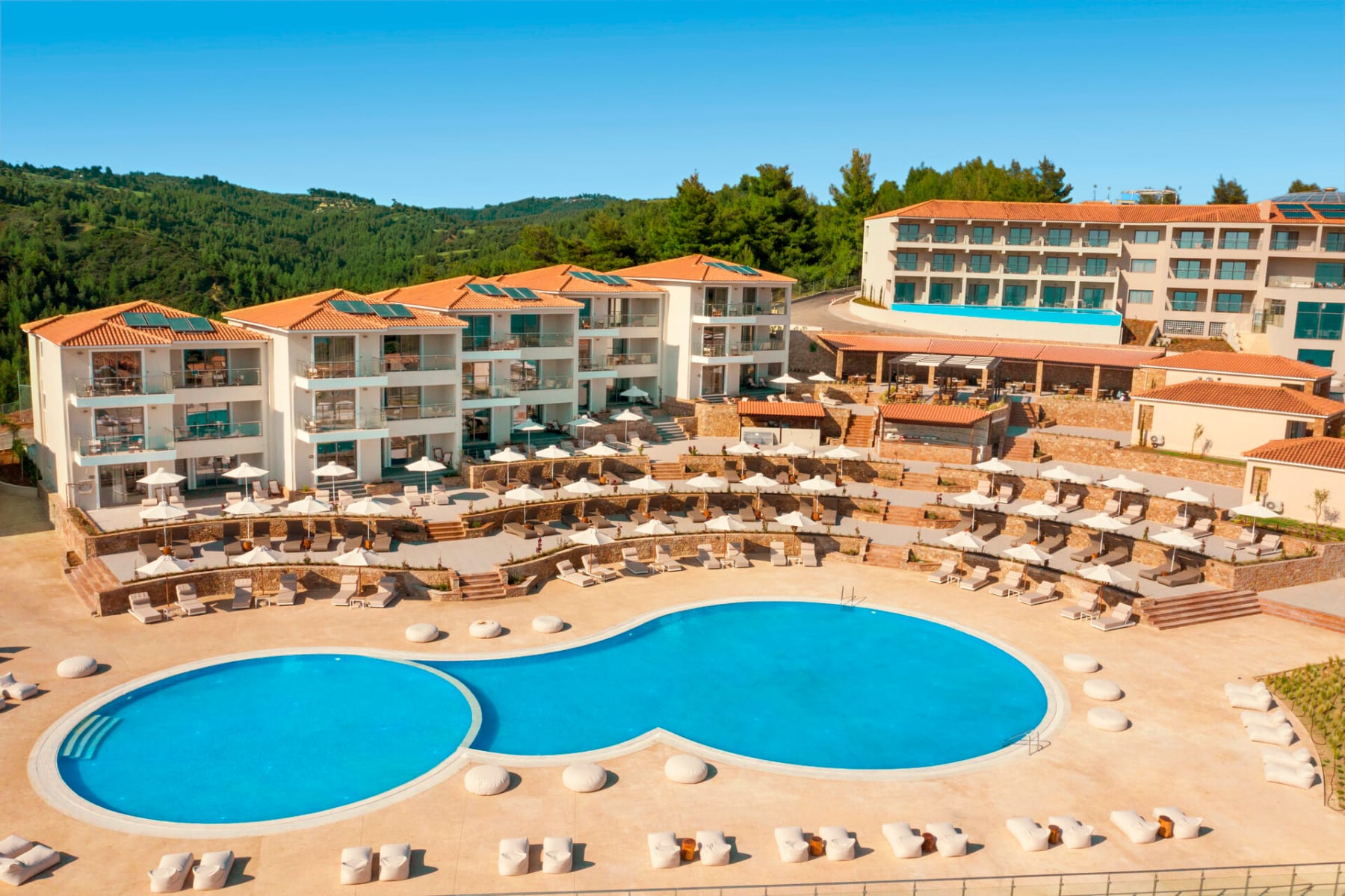 ajul_pool-11