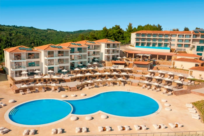 ajul_pool-11