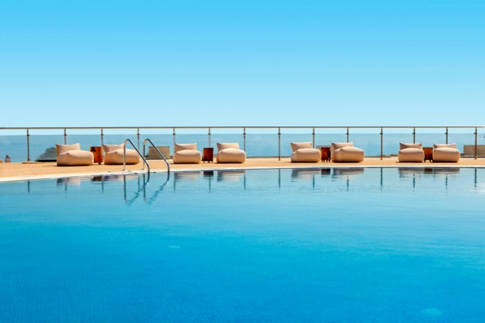 ajul_pool-12