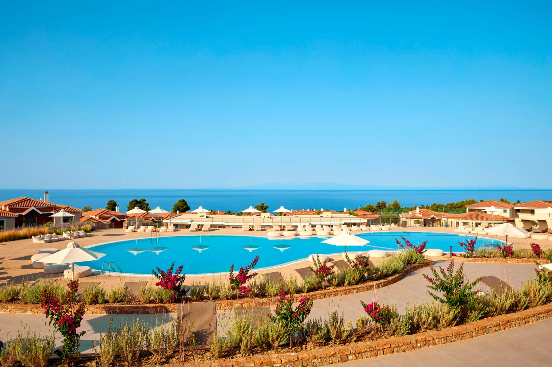 ajul_pool-3-1