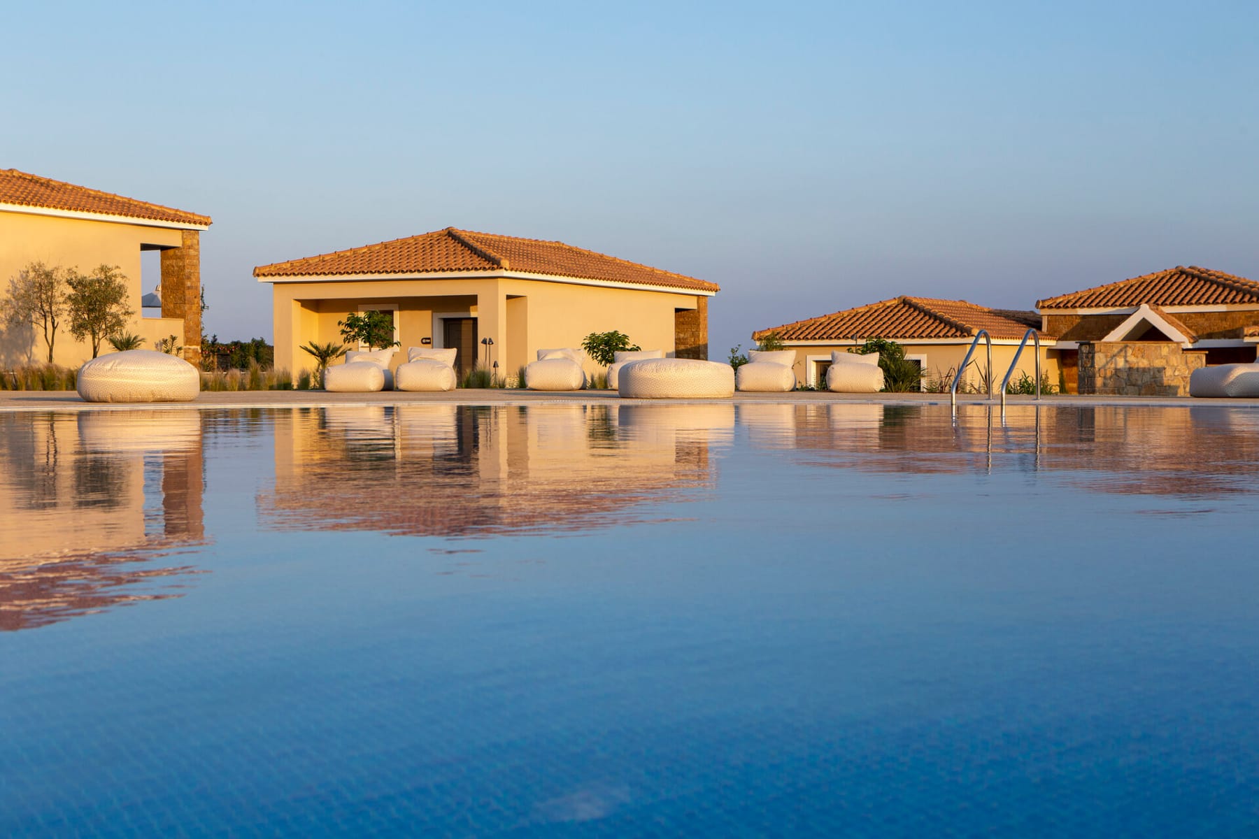 ajul_pool-8