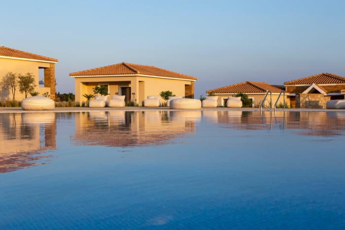 ajul_pool-8