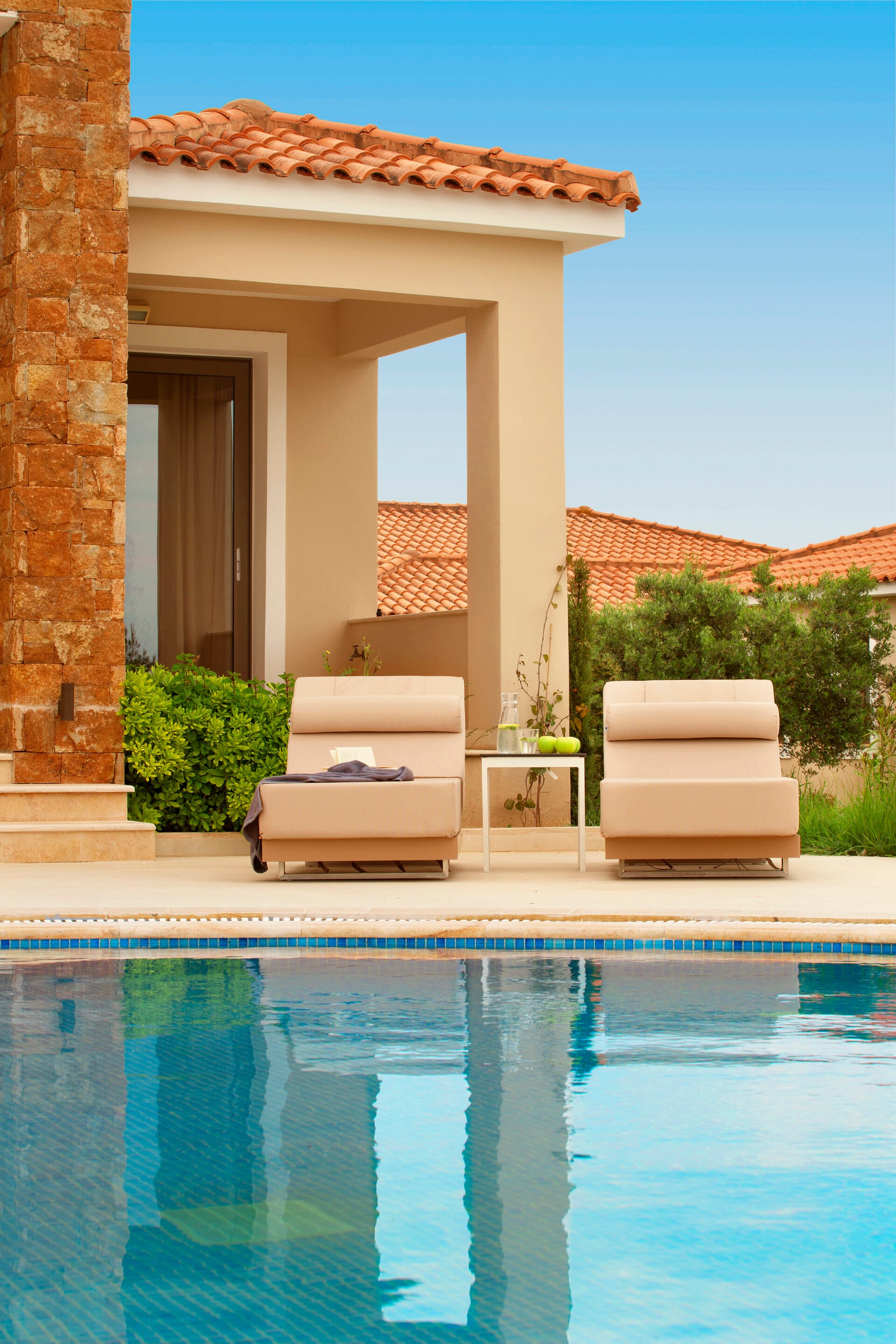 ajul_presidential-villa-2bedroom-with-private-pool-1