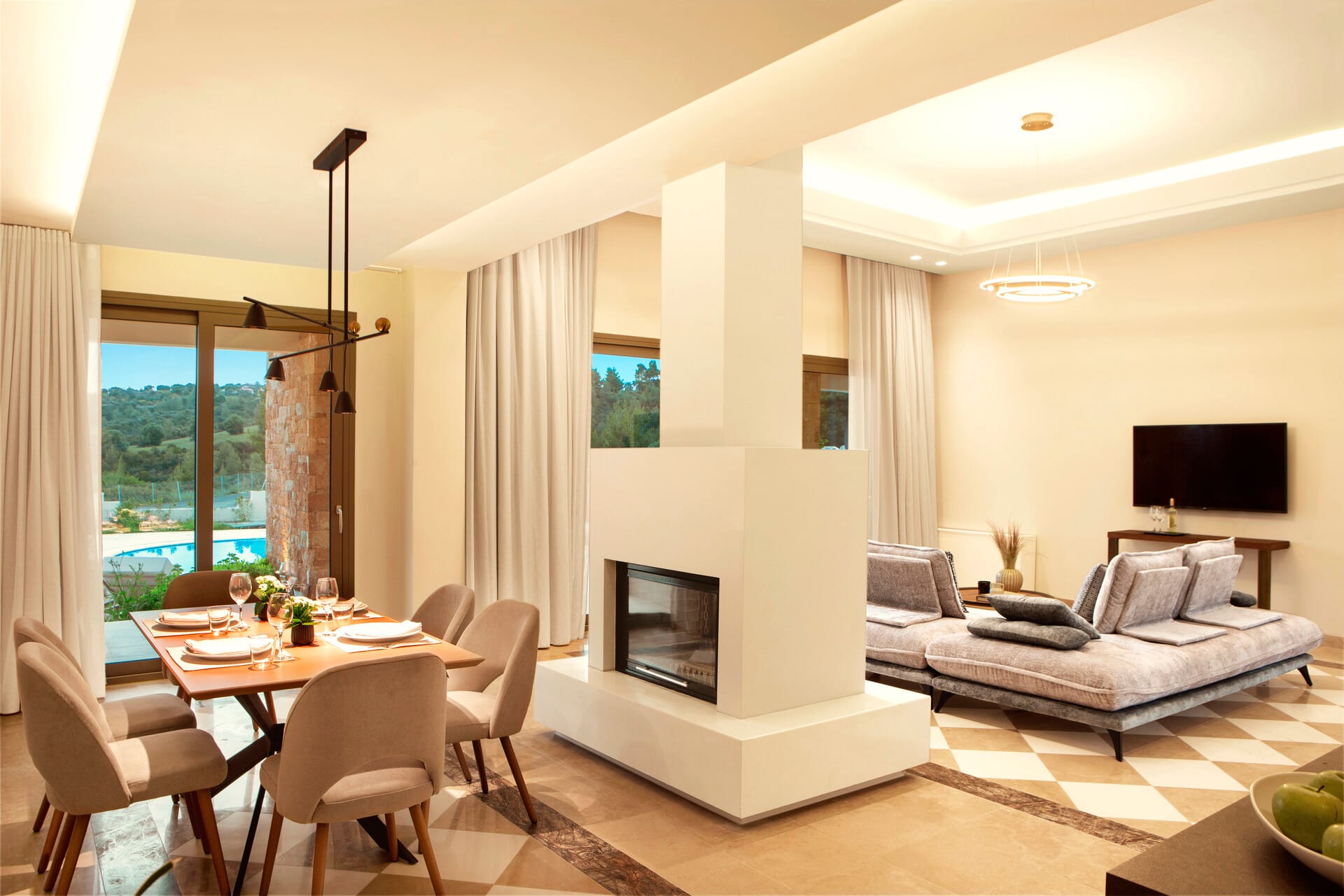 ajul_presidential-villa-2bedroom-with-private-pool-10