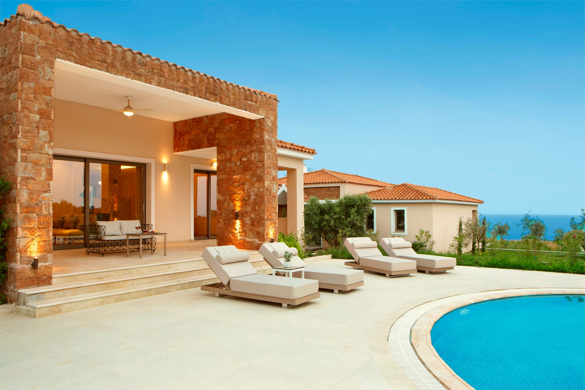 ajul_presidential-villa-2bedroom-with-private-pool-11