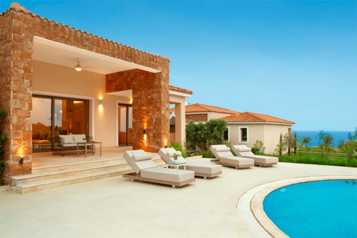 ajul_presidential-villa-2bedroom-with-private-pool-11