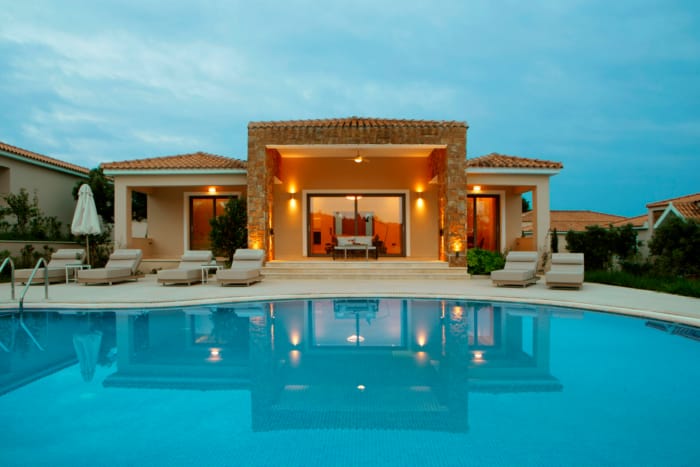 ajul_presidential-villa-2bedroom-with-private-pool-12